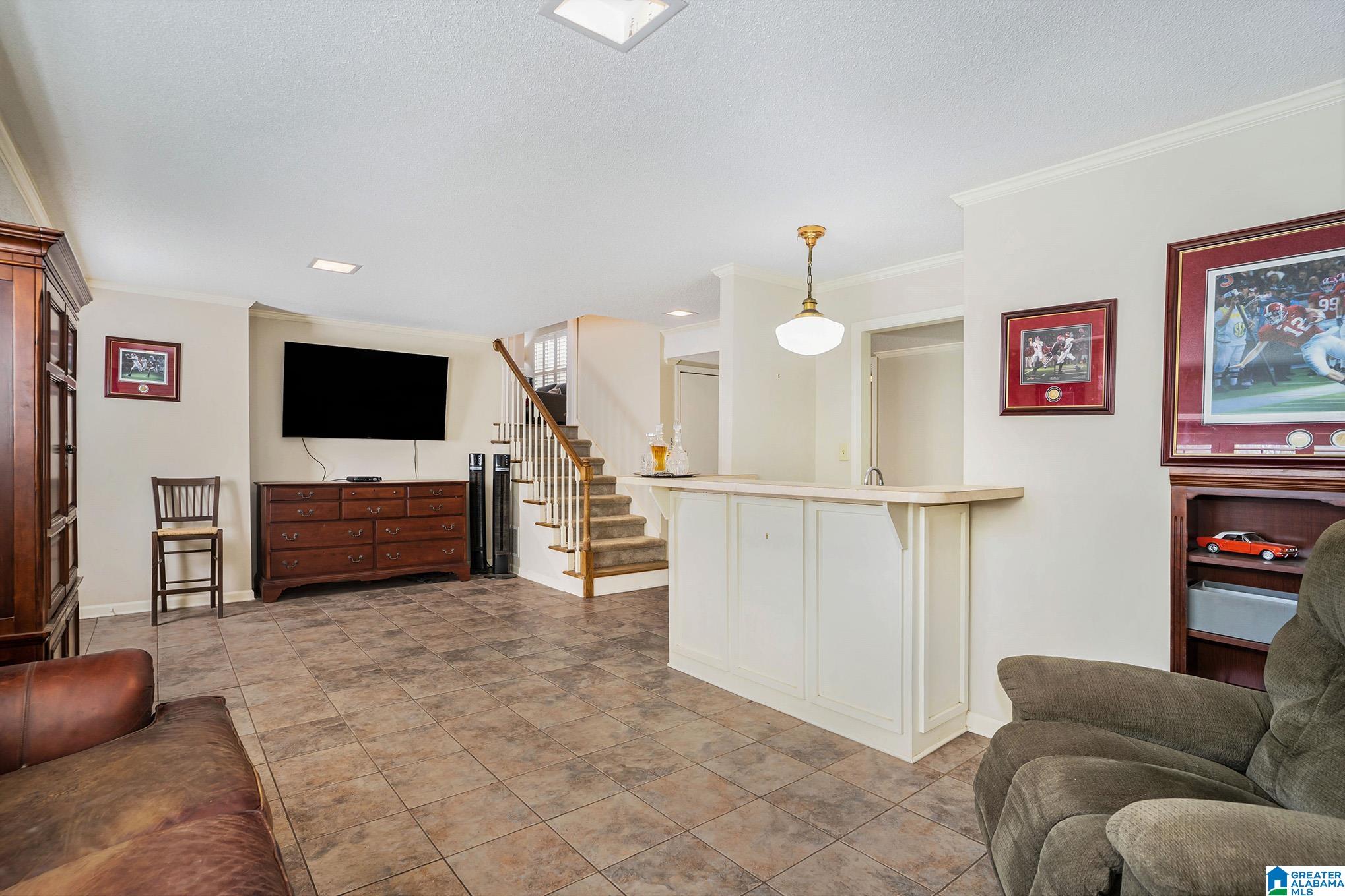 3425 Collingwood Road Birmingham, AL 35226 - Photo 33 of 46