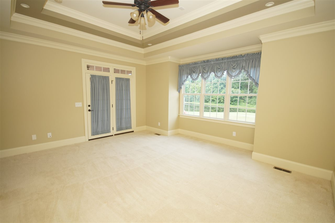 490 Waterville Street Raleigh, NC 27603 - Photo 12 of 25 Photo 12