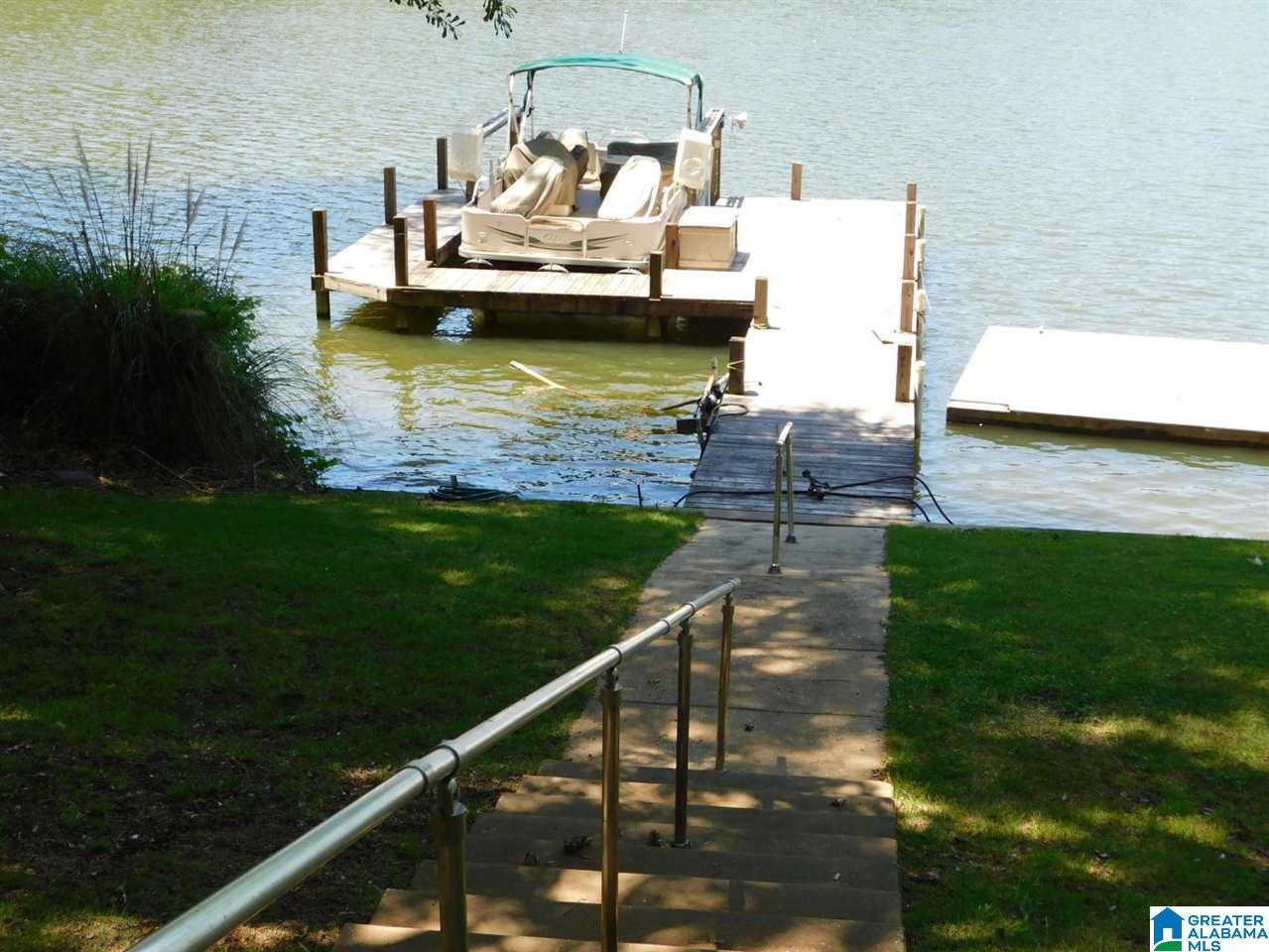 155 Deer Trace Alexander City, AL 35010 - Photo 29 of 49