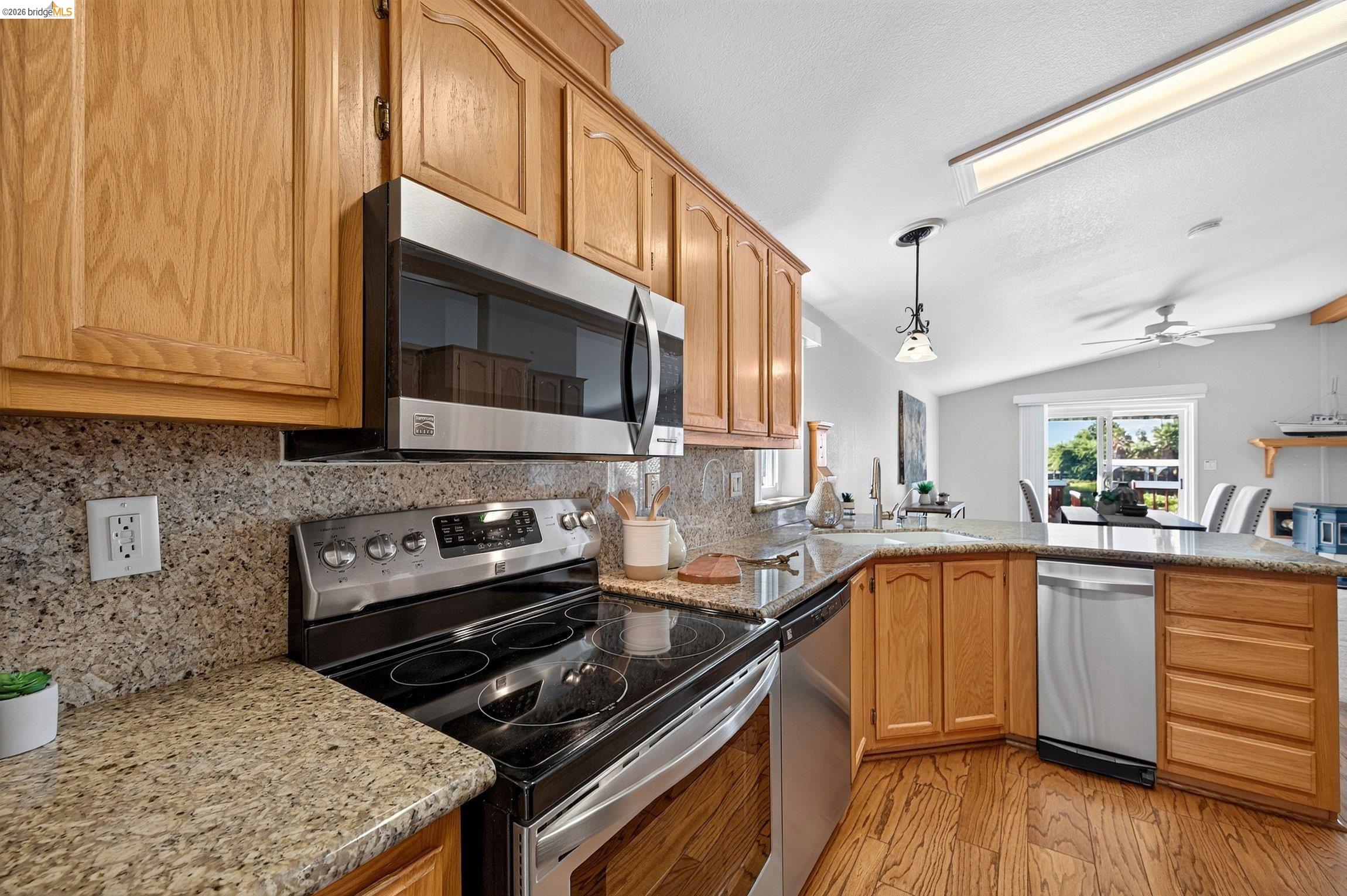 3274 Stone Road Bethel Island, CA 94511 - Photo 22 of 70 Gallery Image 22