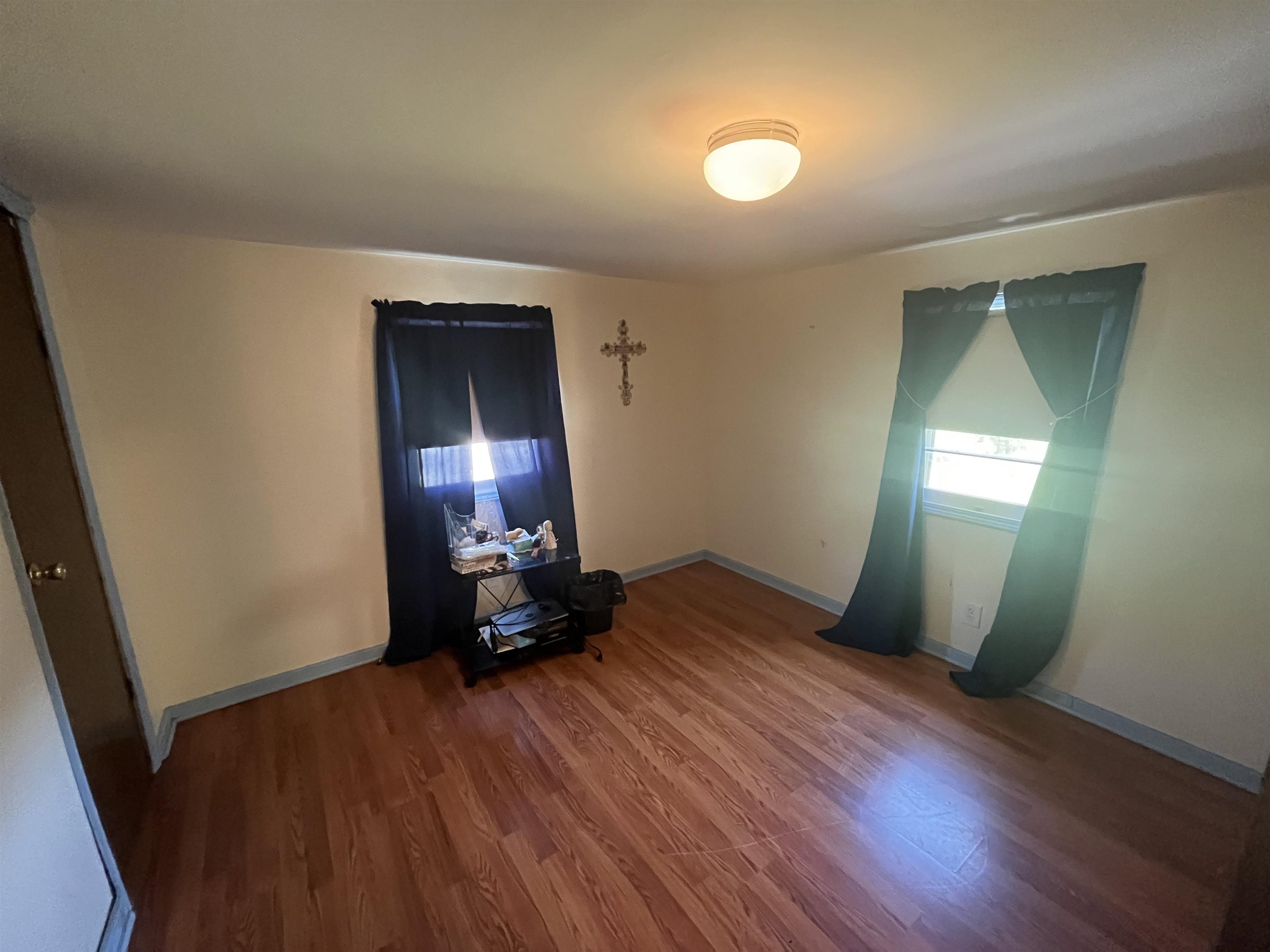 387 Dry Fork Road Gaffney, SC 29340 - Photo 11 of 20 Gallery Image 11