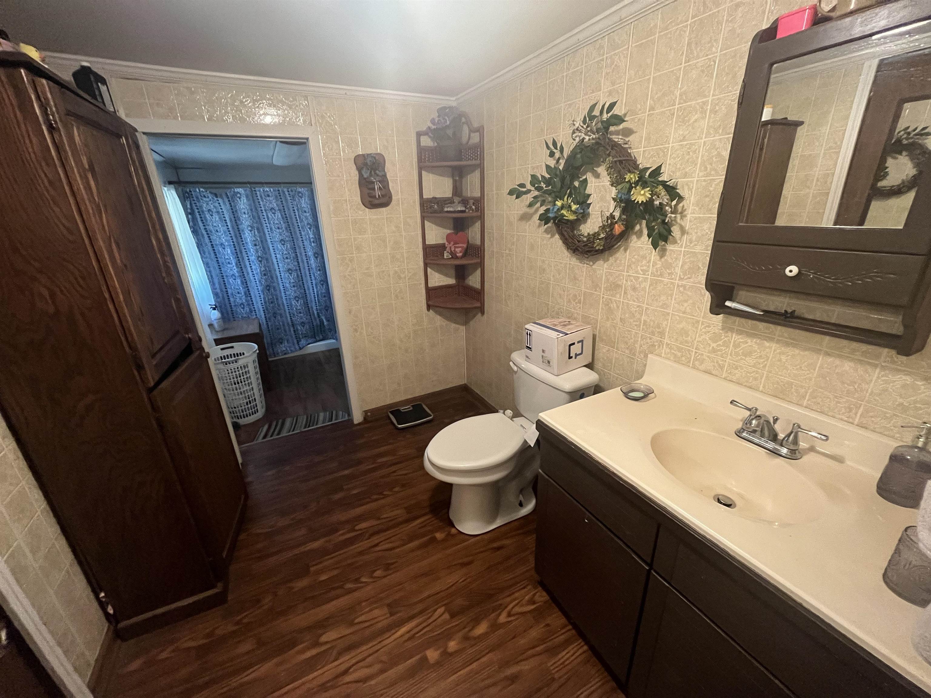 387 Dry Fork Road Gaffney, SC 29340 - Photo 17 of 20 Gallery Image 17