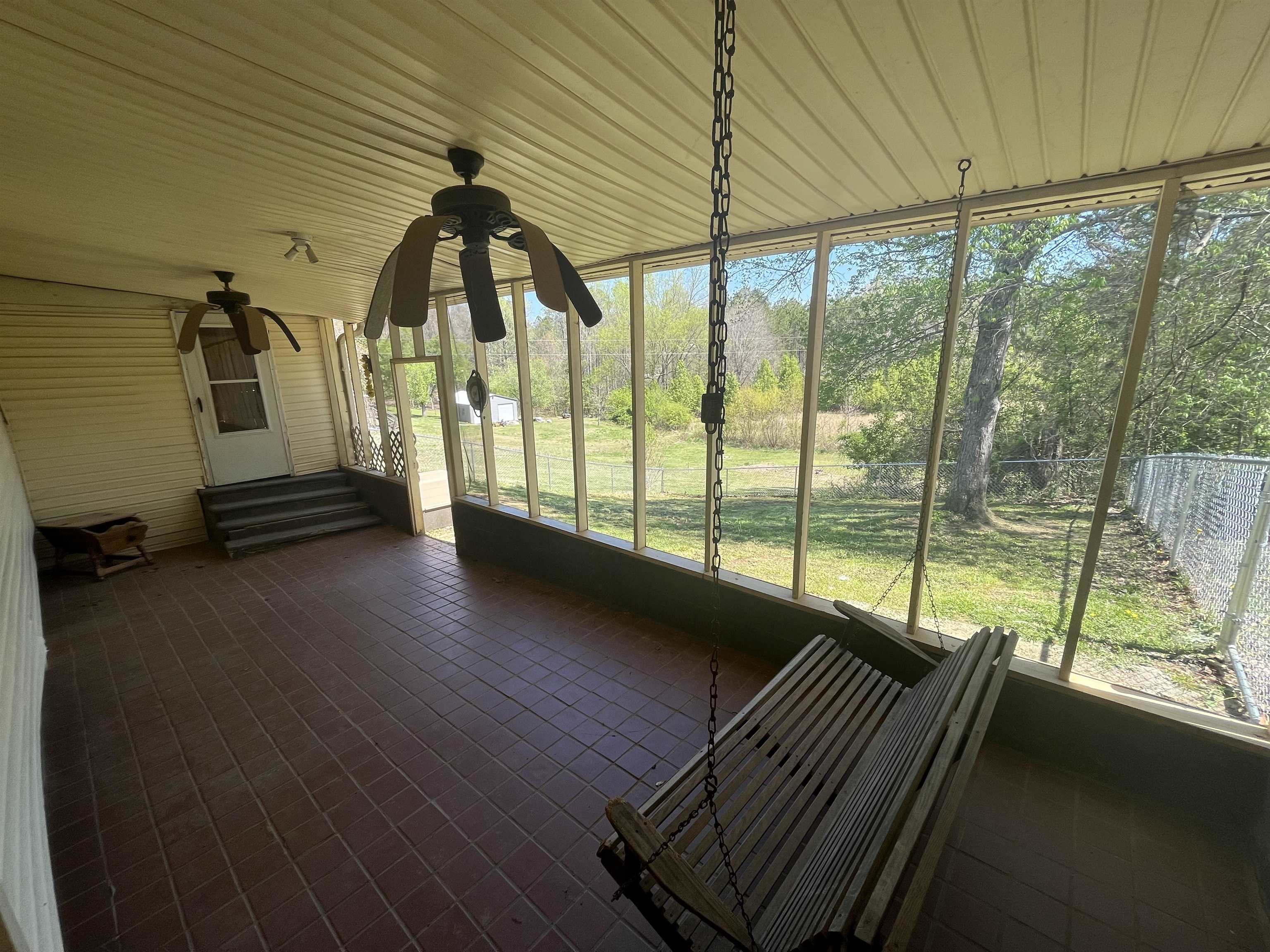 387 Dry Fork Road Gaffney, SC 29340 - Photo 20 of 20 Gallery Image 20