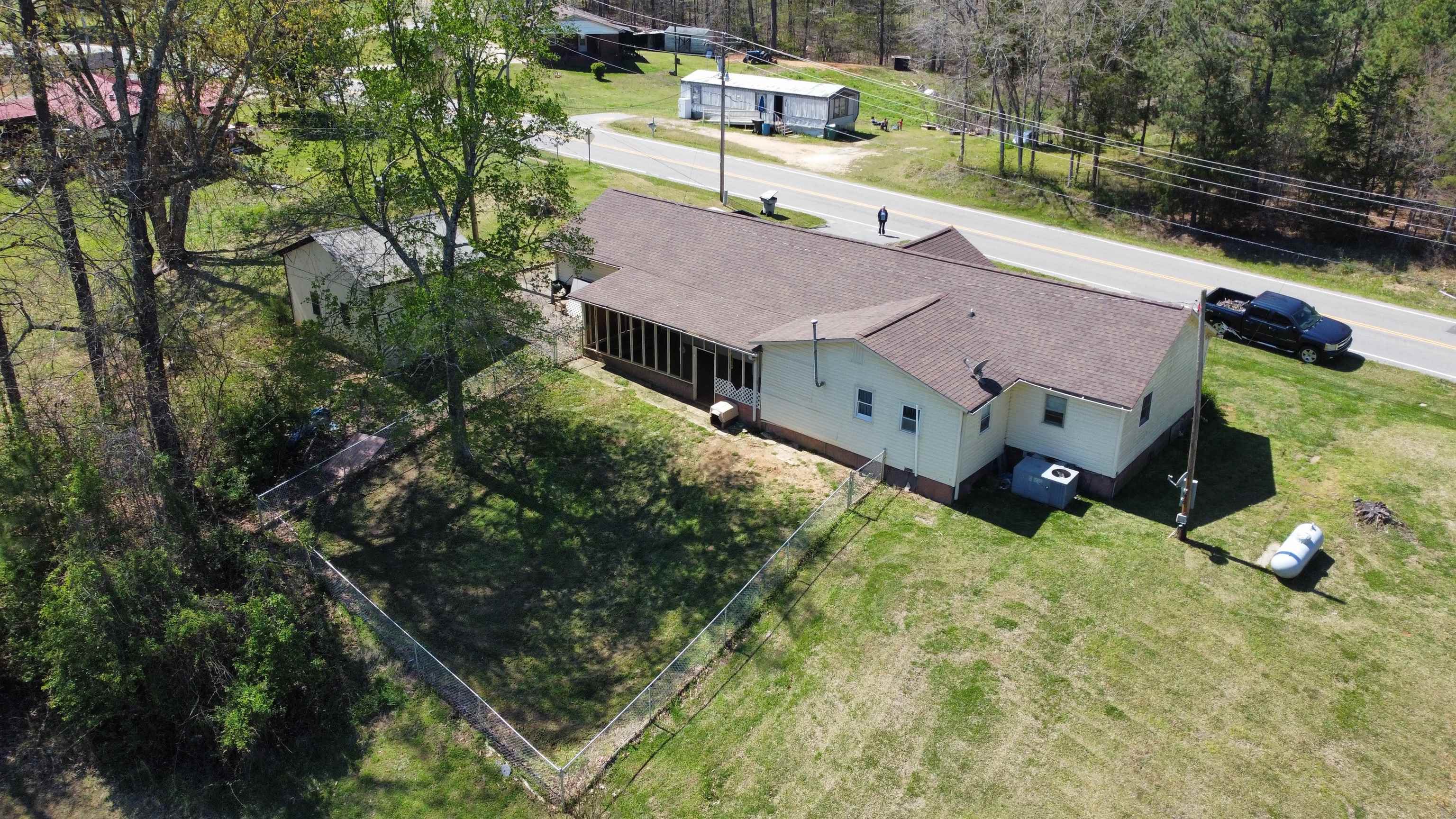 387 Dry Fork Road Gaffney, SC 29340 - Photo 3 of 20 Gallery Image 3