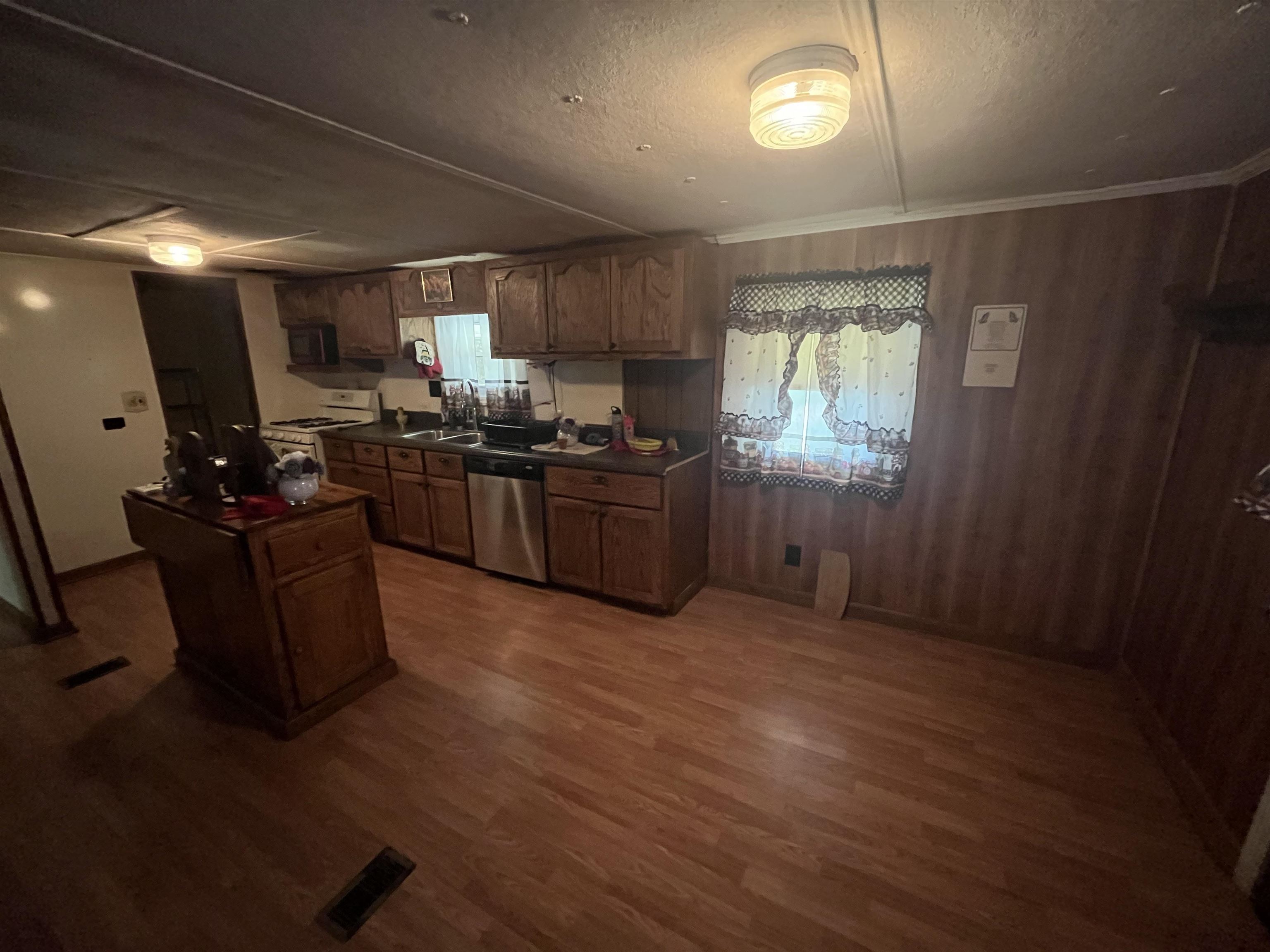 387 Dry Fork Road Gaffney, SC 29340 - Photo 8 of 20 Gallery Image 8