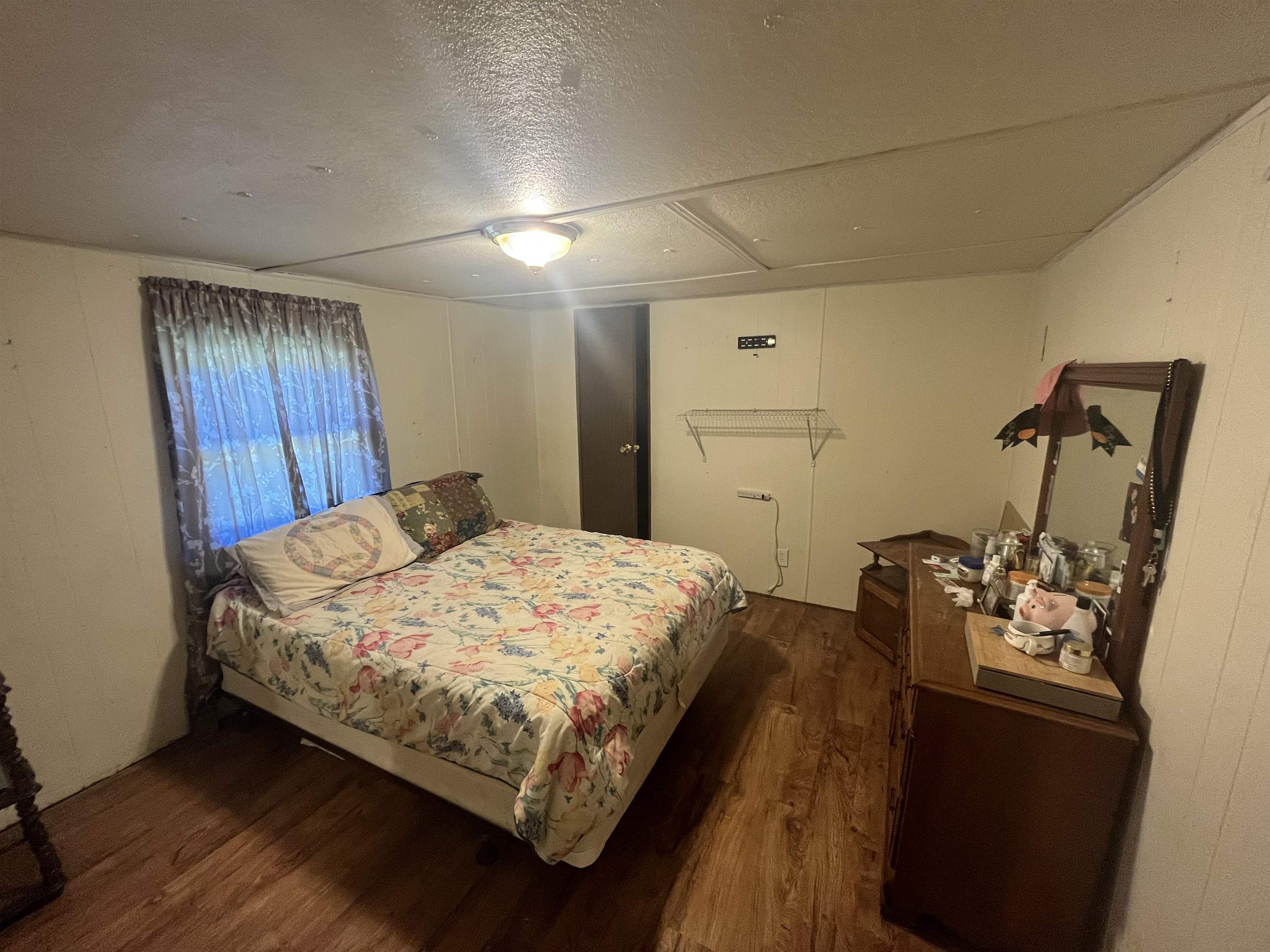 387 Dry Fork Road Gaffney, SC 29340 - Photo 10 of 20 Gallery Image 10