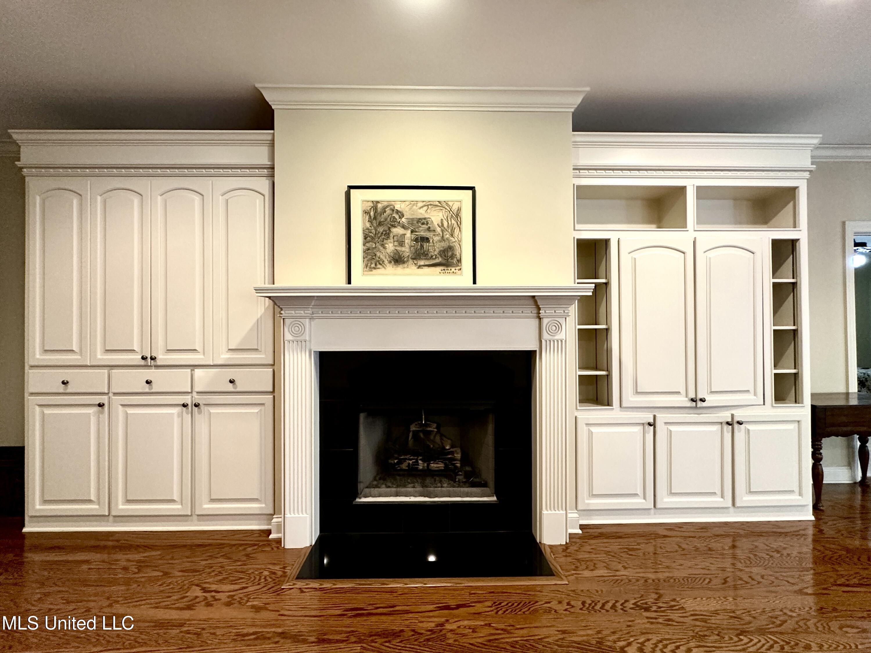 306 Cherokee Drive McComb, MS 39648 - Photo 16 of 37 IMG_8444