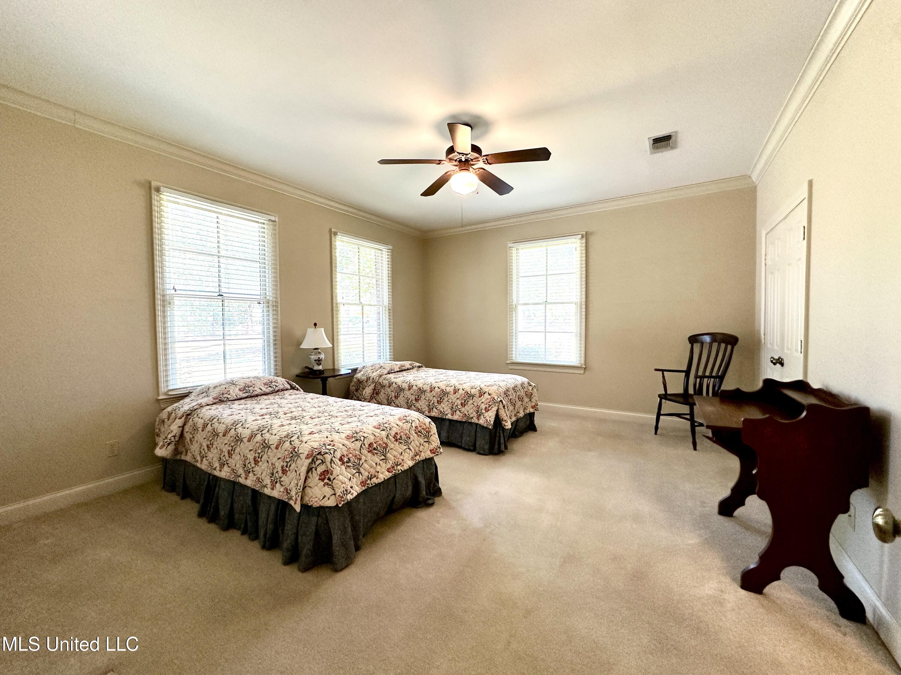 306 Cherokee Drive McComb, MS 39648 - Photo 19 of 37 IMG_8441