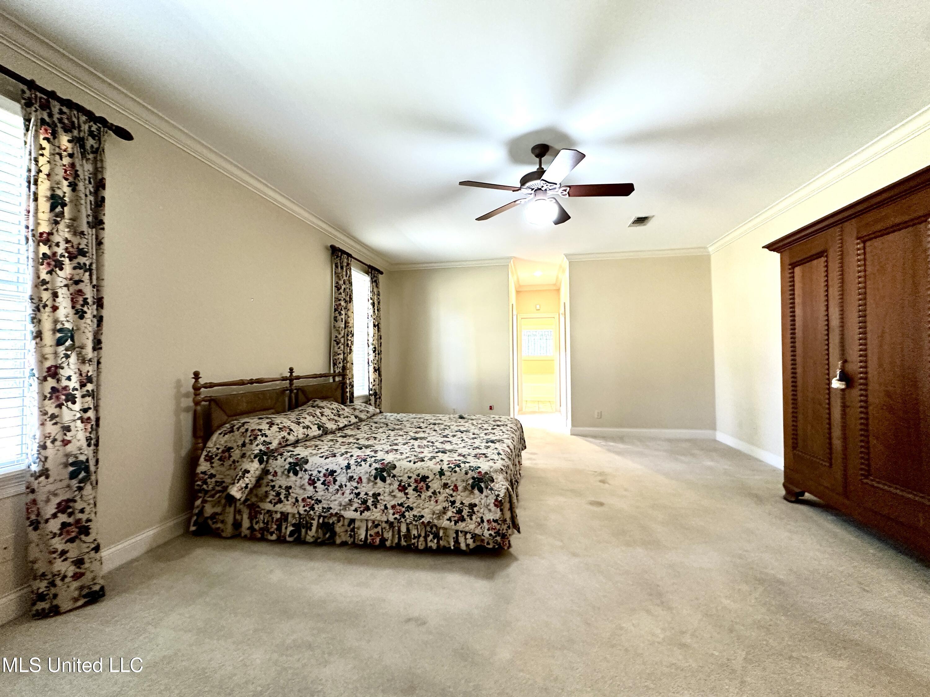 306 Cherokee Drive McComb, MS 39648 - Photo 26 of 37 IMG_8460