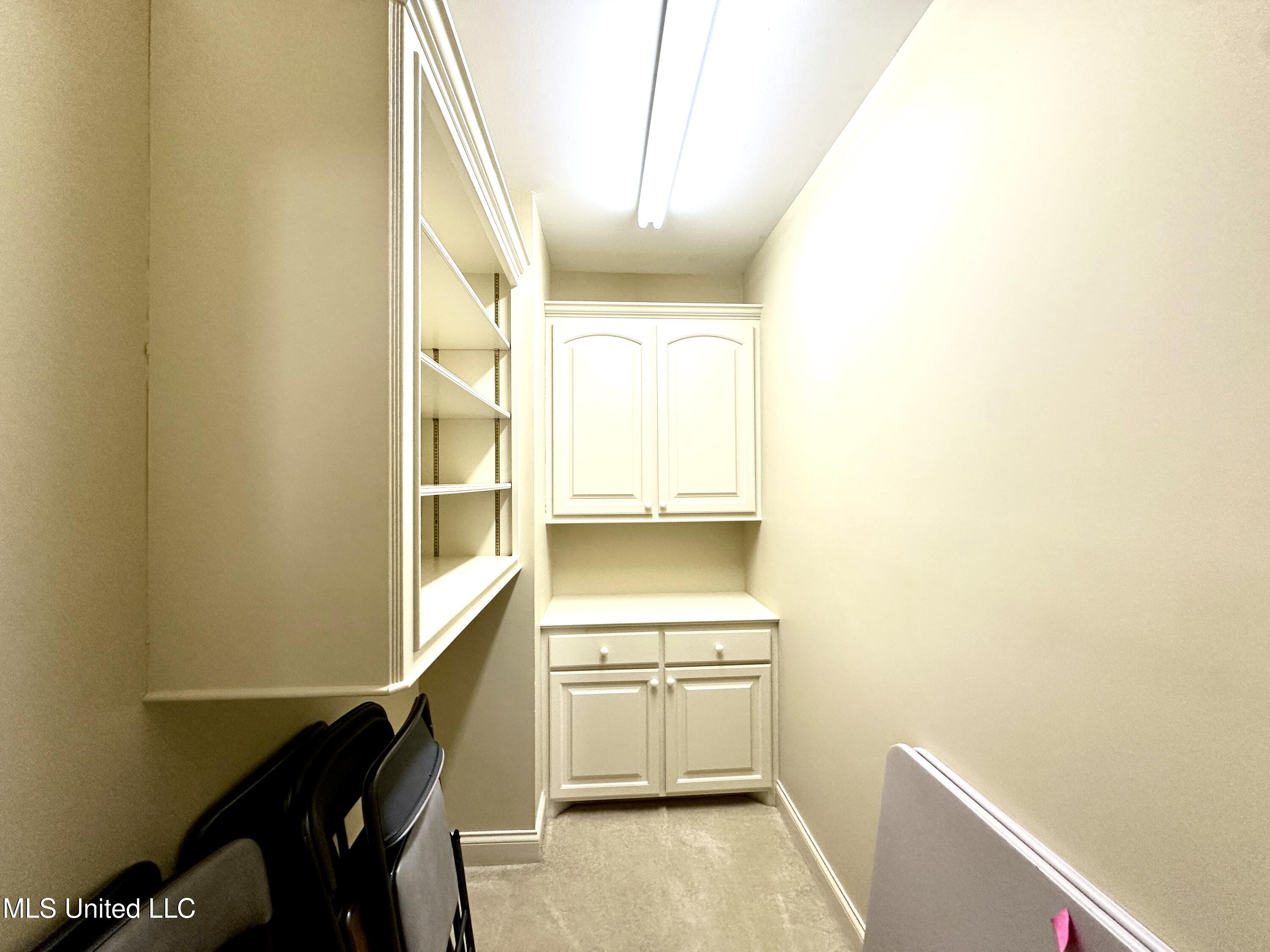 306 Cherokee Drive McComb, MS 39648 - Photo 35 of 37 IMG_8440