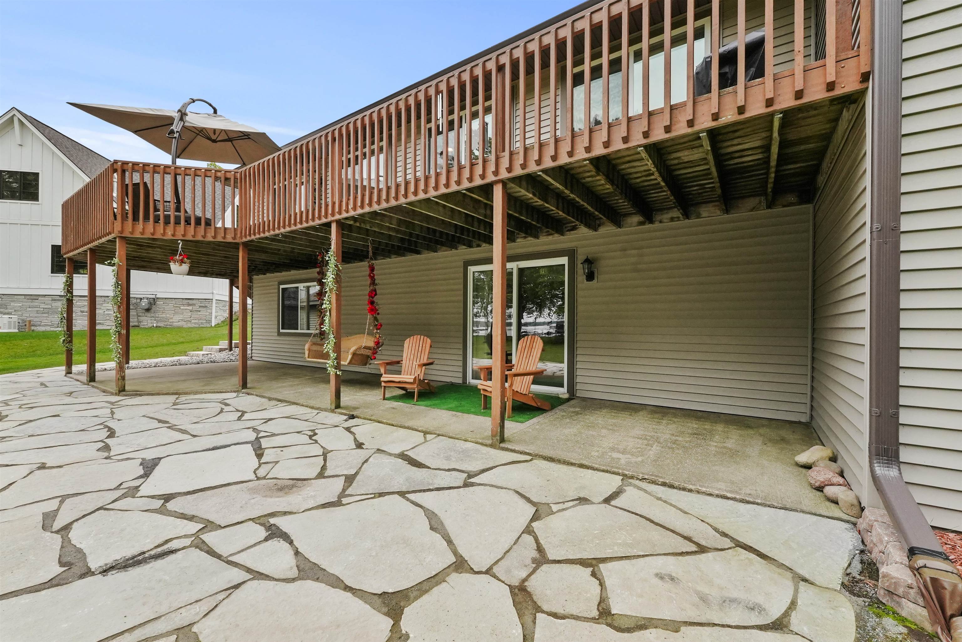 11246 Kings Point Road Alanson, MI 49706 - Photo 52 of 69 1930952-AB830ADC-51EA-4B55-8813-E7891B1ACF21.JPG