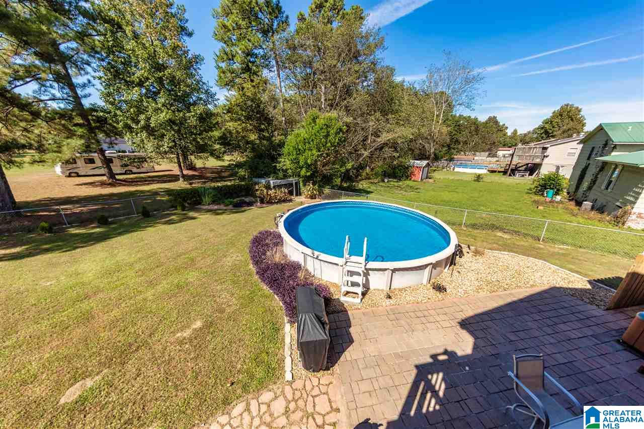 3101 Burkwood Road Fultondale, AL 35068 - Photo 22 of 25