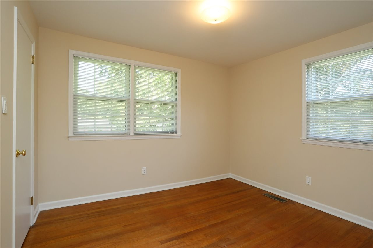 2208 Timber Drive Raleigh, NC 27604 - Photo 20 of 24 Photo 20