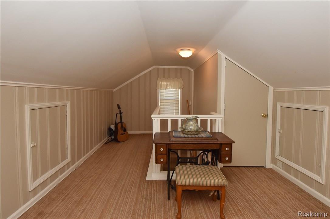 3383 Crooks Road Rochester, MI 48309 - Photo 16 of 24 Crooks3383_44.JPG