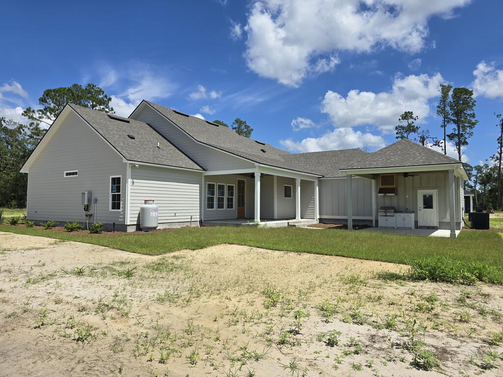 478 Patten Watson Road Nashville, GA 31639 - Photo 24 of 24 Gallery Image 24