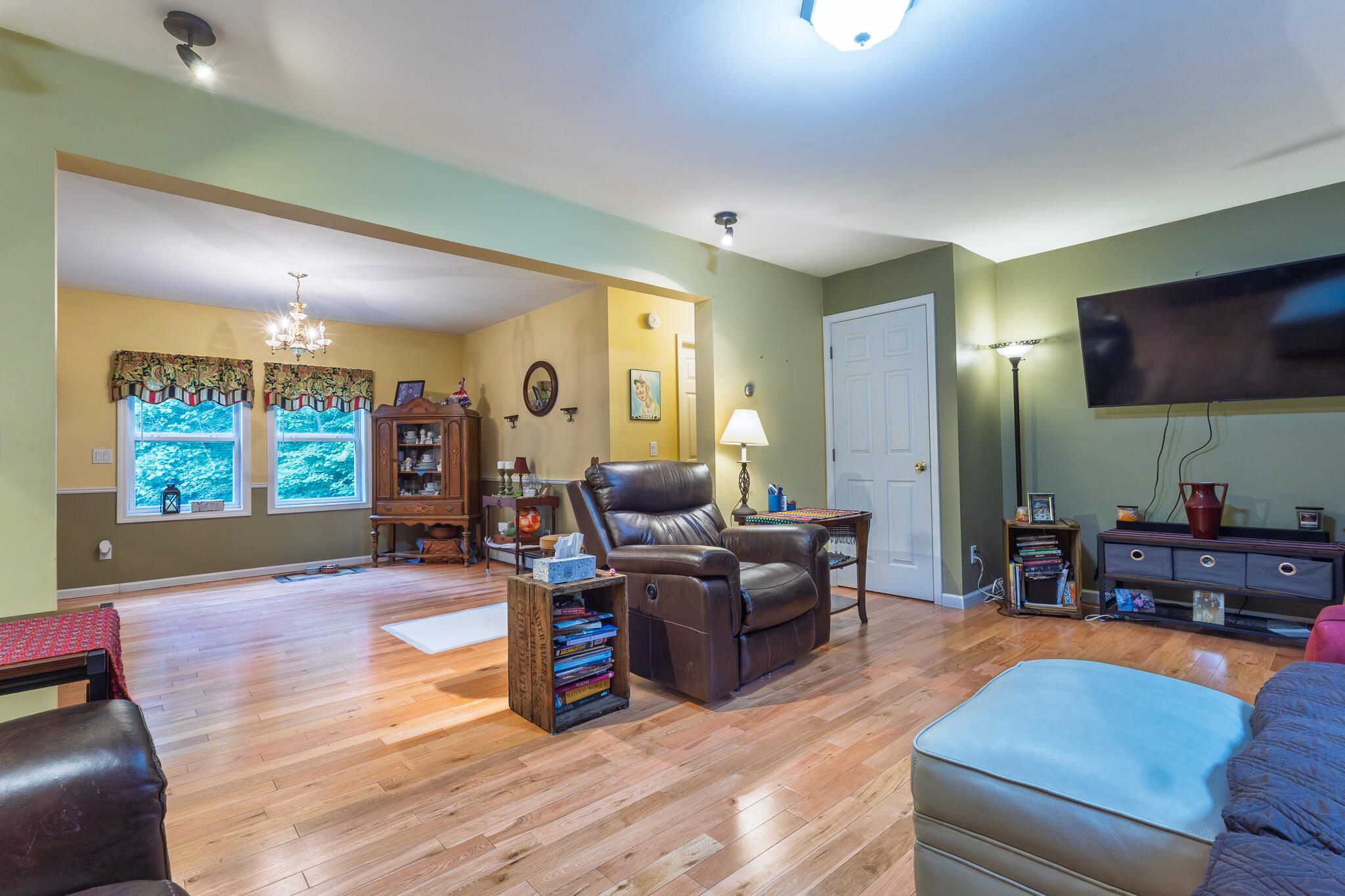 234 Cleve Tripp Road Poland, ME 04274 - Photo 11 of 52 Untitled-36