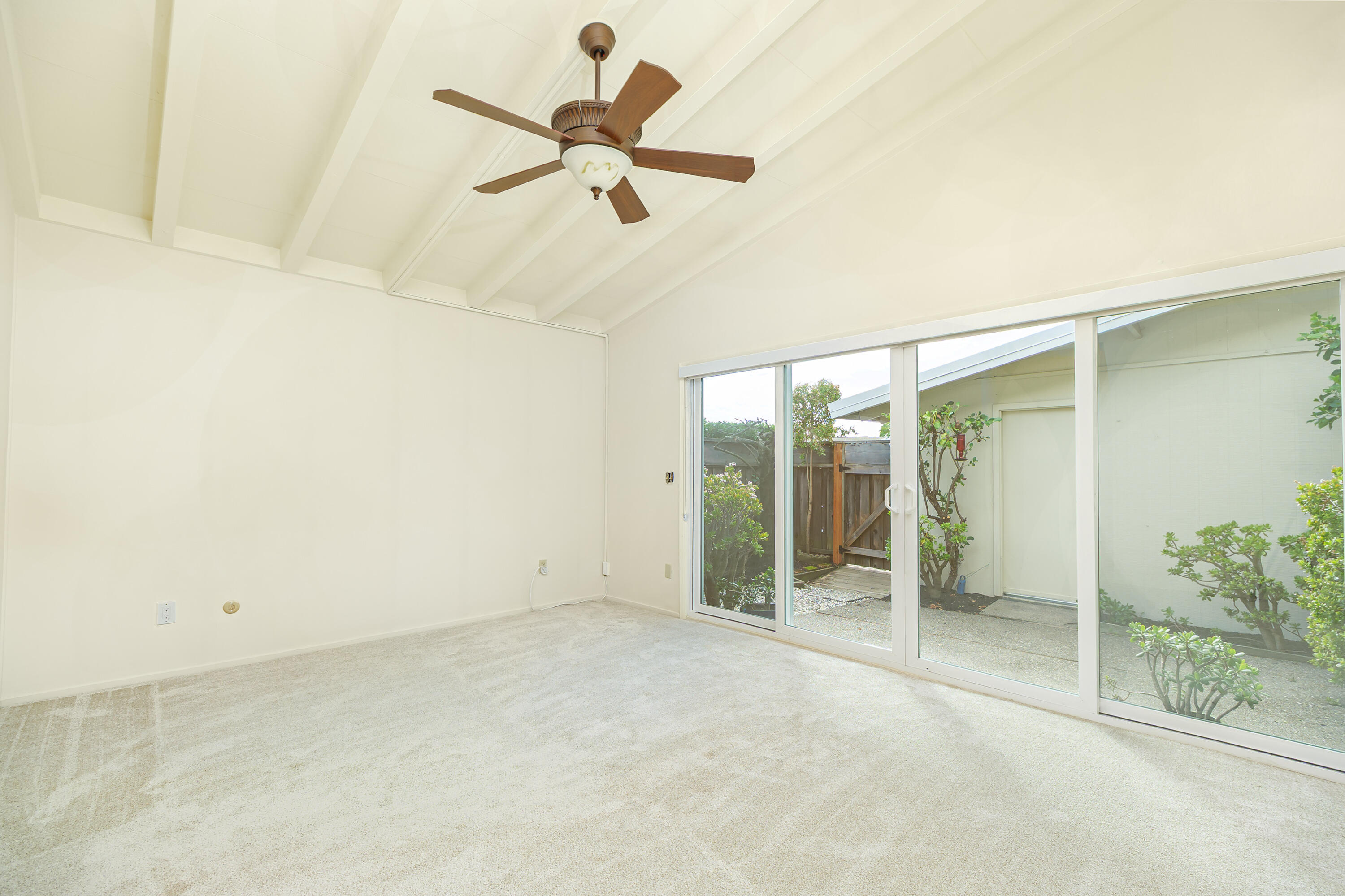 50 Porto Bello Drive San Rafael, CA 94901 - Photo 13 of 29 50 Porto Bello Brighter-8