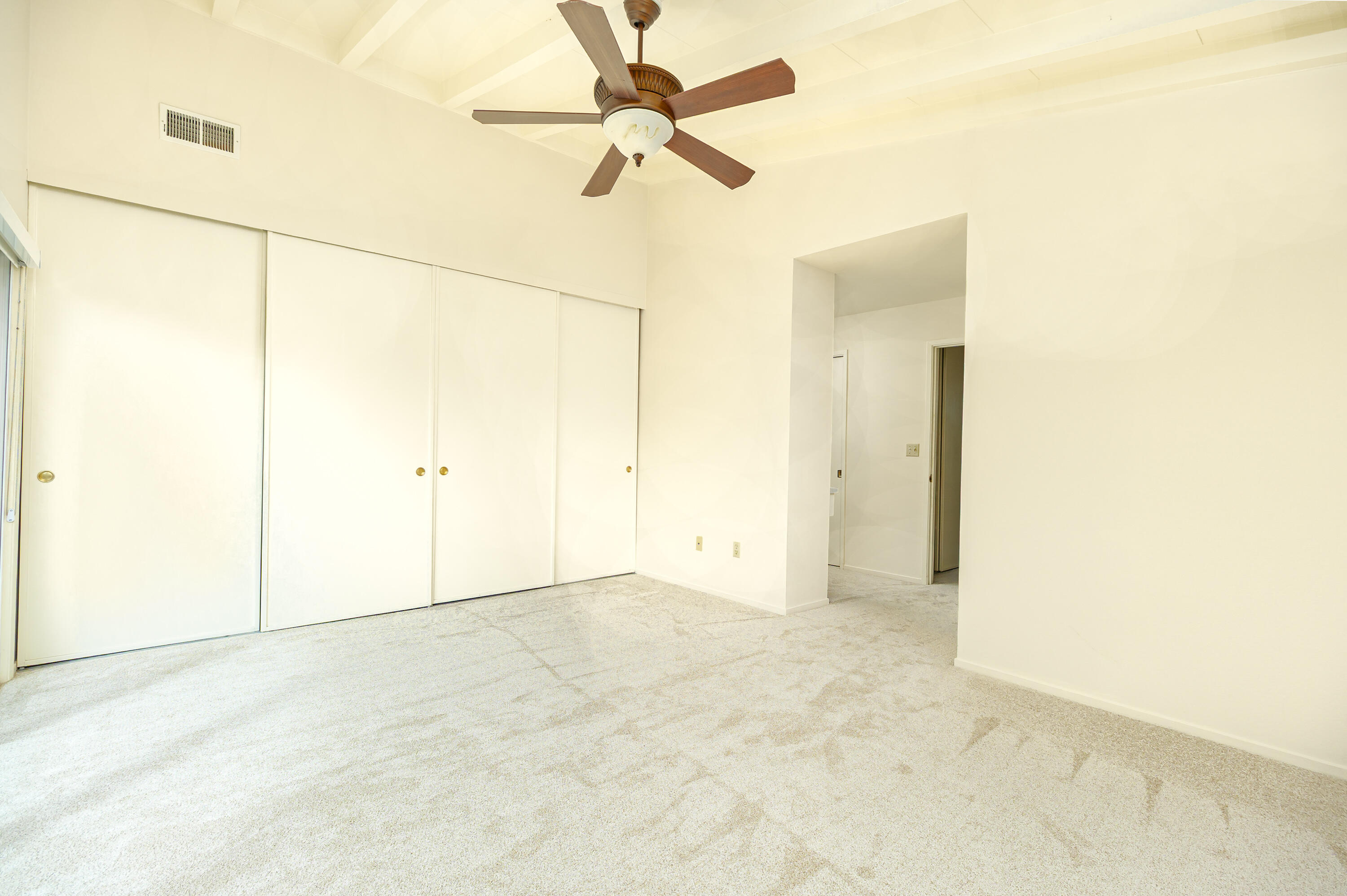 50 Porto Bello Drive San Rafael, CA 94901 - Photo 14 of 29 50 Porto Bello Brighter-16