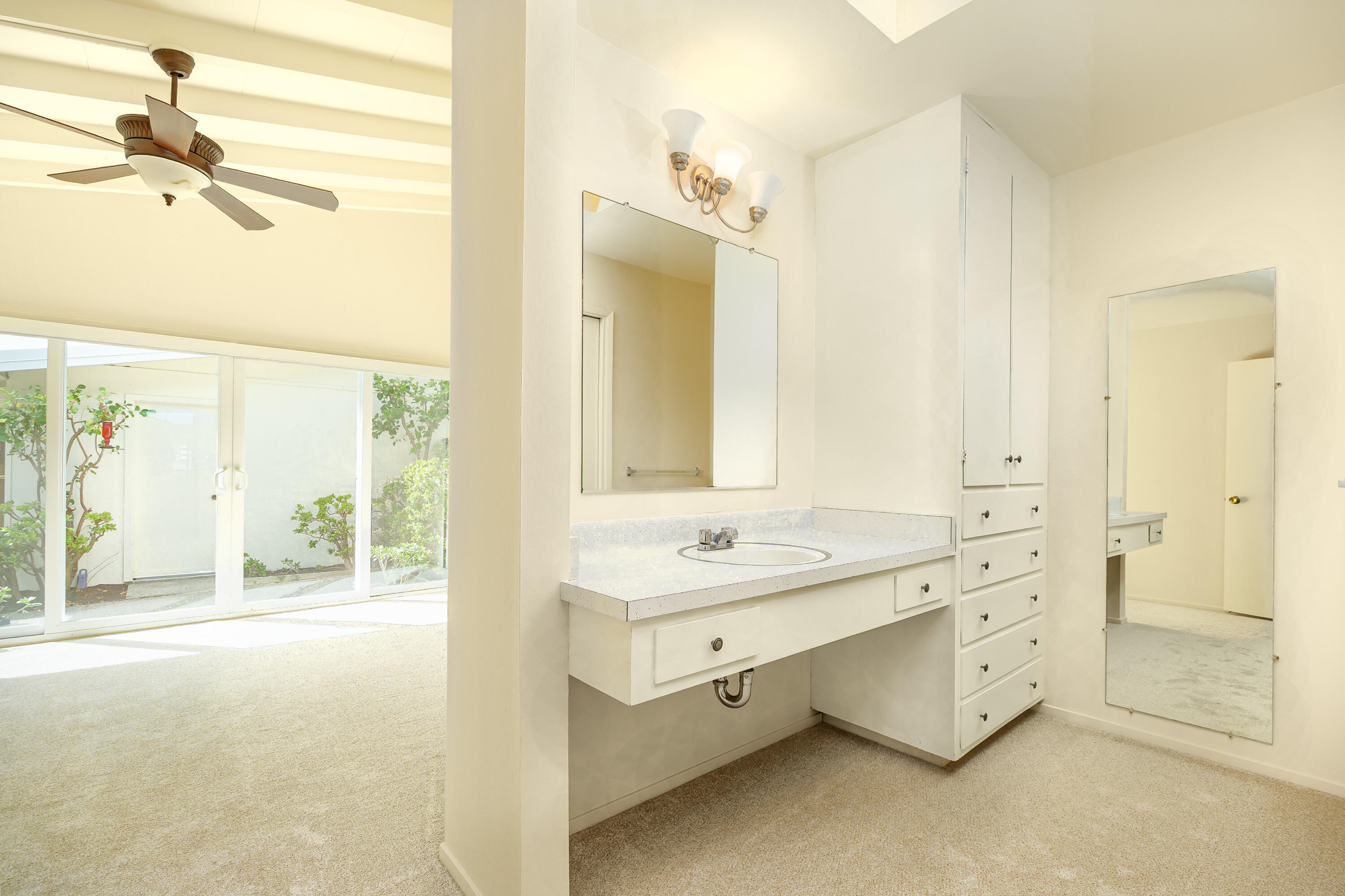 50 Porto Bello Drive San Rafael, CA 94901 - Photo 15 of 29 50 Porto Bello Brighter-9