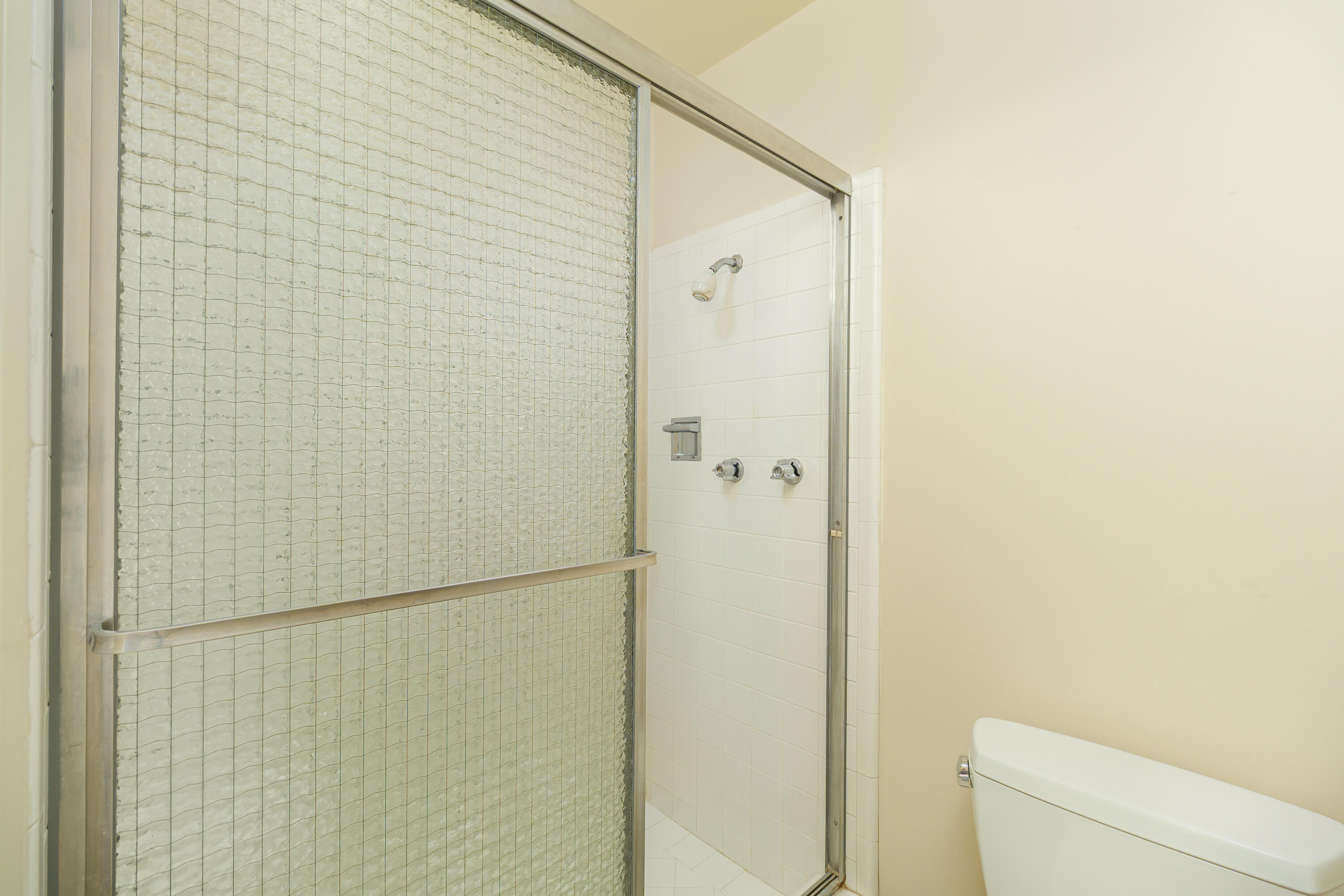 50 Porto Bello Drive San Rafael, CA 94901 - Photo 16 of 29 50 Porto Bello Brighter-10