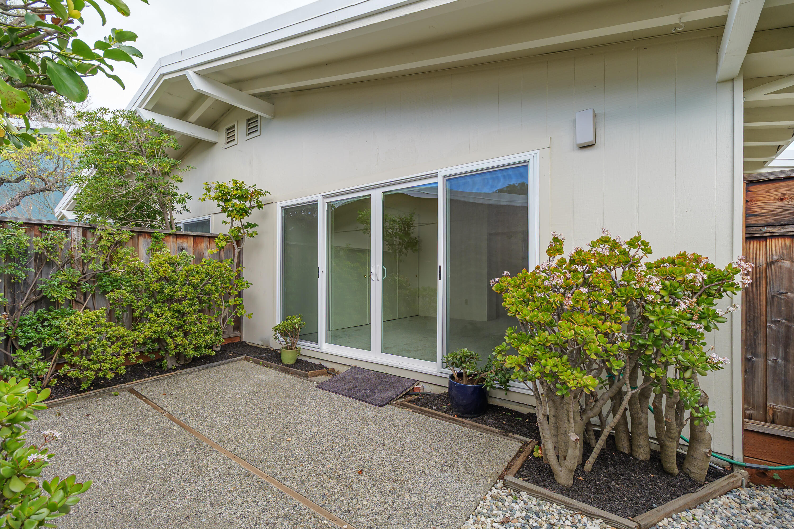 50 Porto Bello Drive San Rafael, CA 94901 - Photo 17 of 29 50 Porto Bello Dr-22