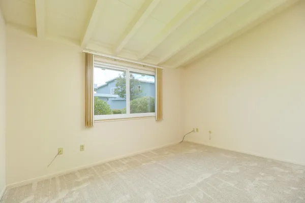 $850,000 | 50 Porto Bello Drive, San Rafael, CA 94901