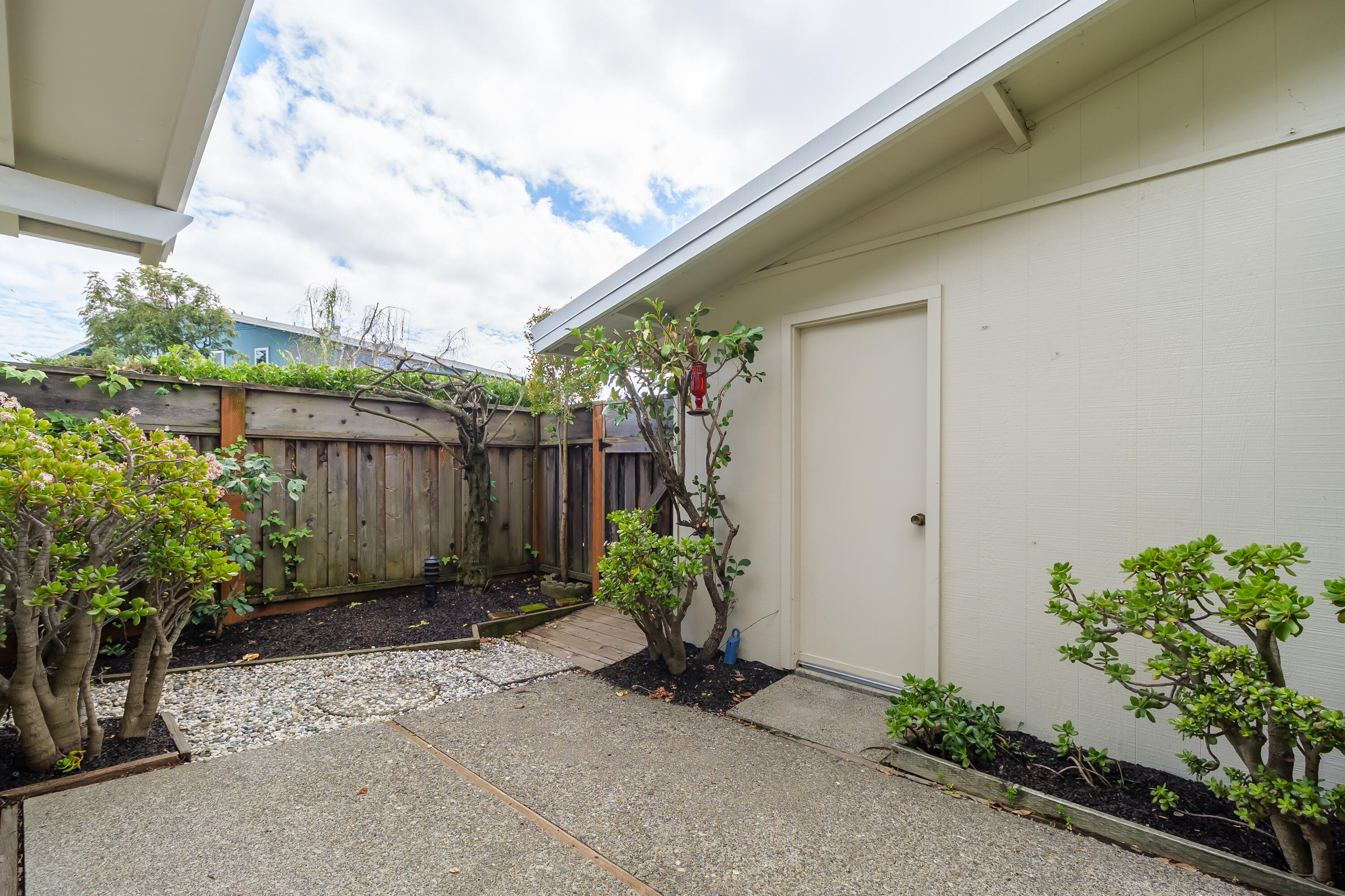 50 Porto Bello Drive San Rafael, CA 94901 - Photo 18 of 29 50 Porto Bello Dr-23