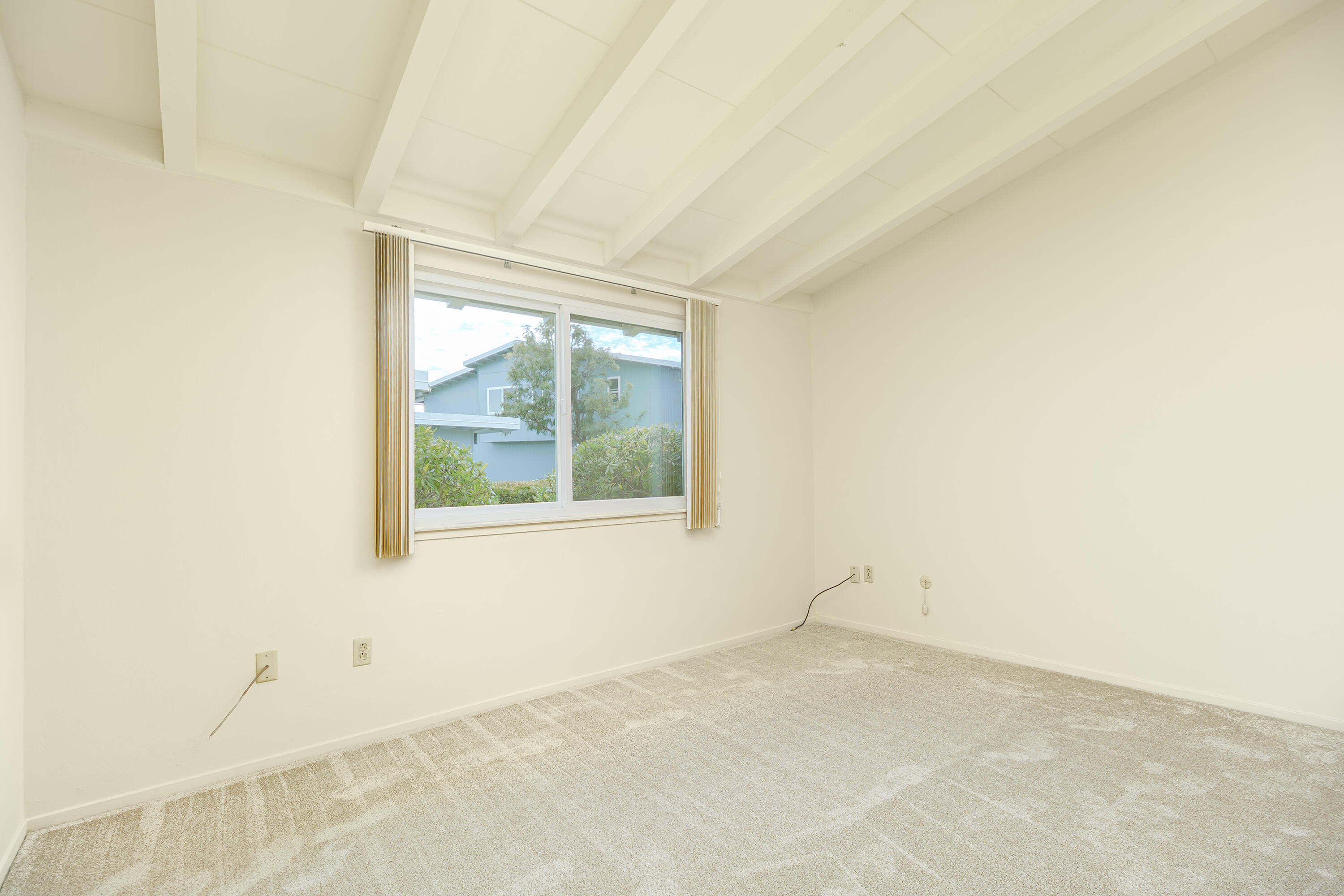 50 Porto Bello Drive San Rafael, CA 94901 - Photo 19 of 29 50 Porto Bello Brighter-12
