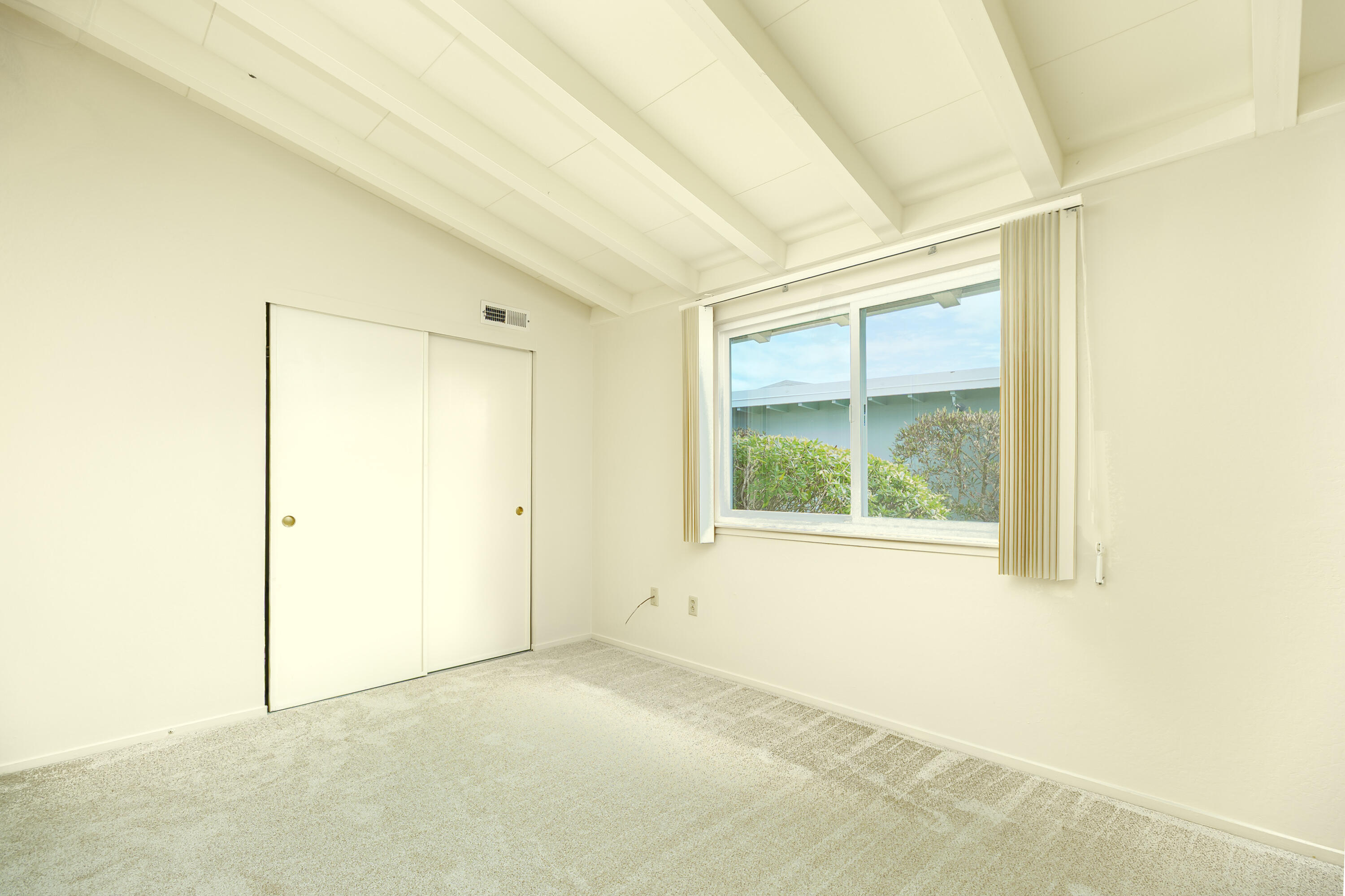 50 Porto Bello Drive San Rafael, CA 94901 - Photo 20 of 29 50 Porto Bello Brighter-11