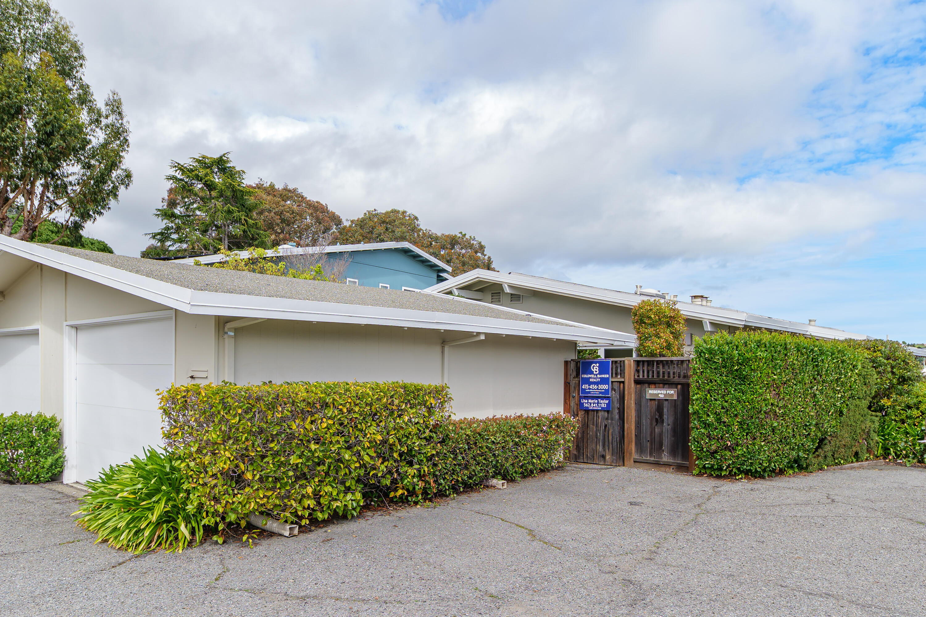 50 Porto Bello Drive San Rafael, CA 94901 - Photo 2 of 29 50 Porto Bello Dr-1