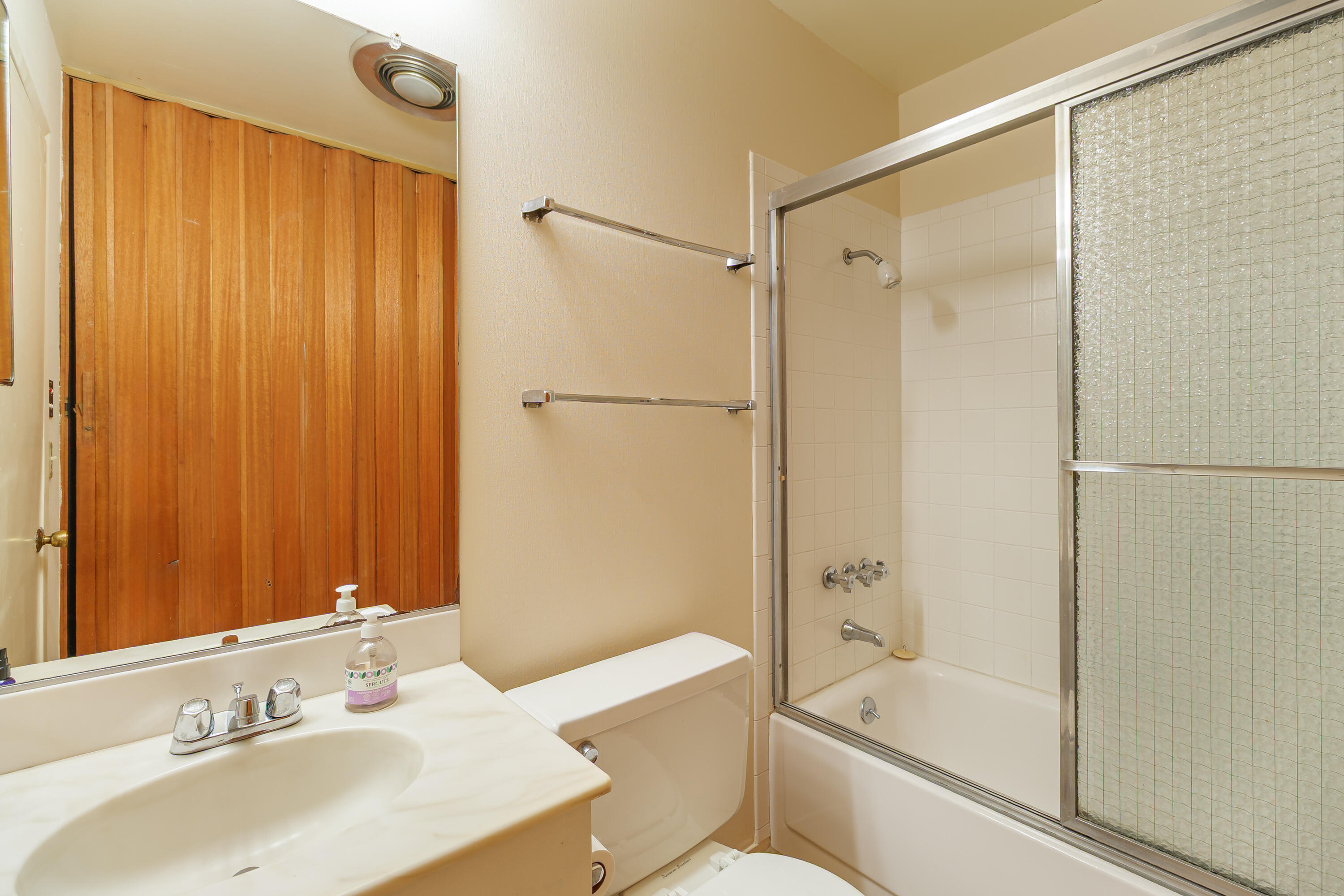 50 Porto Bello Drive San Rafael, CA 94901 - Photo 21 of 29 50 Porto Bello Dr-26