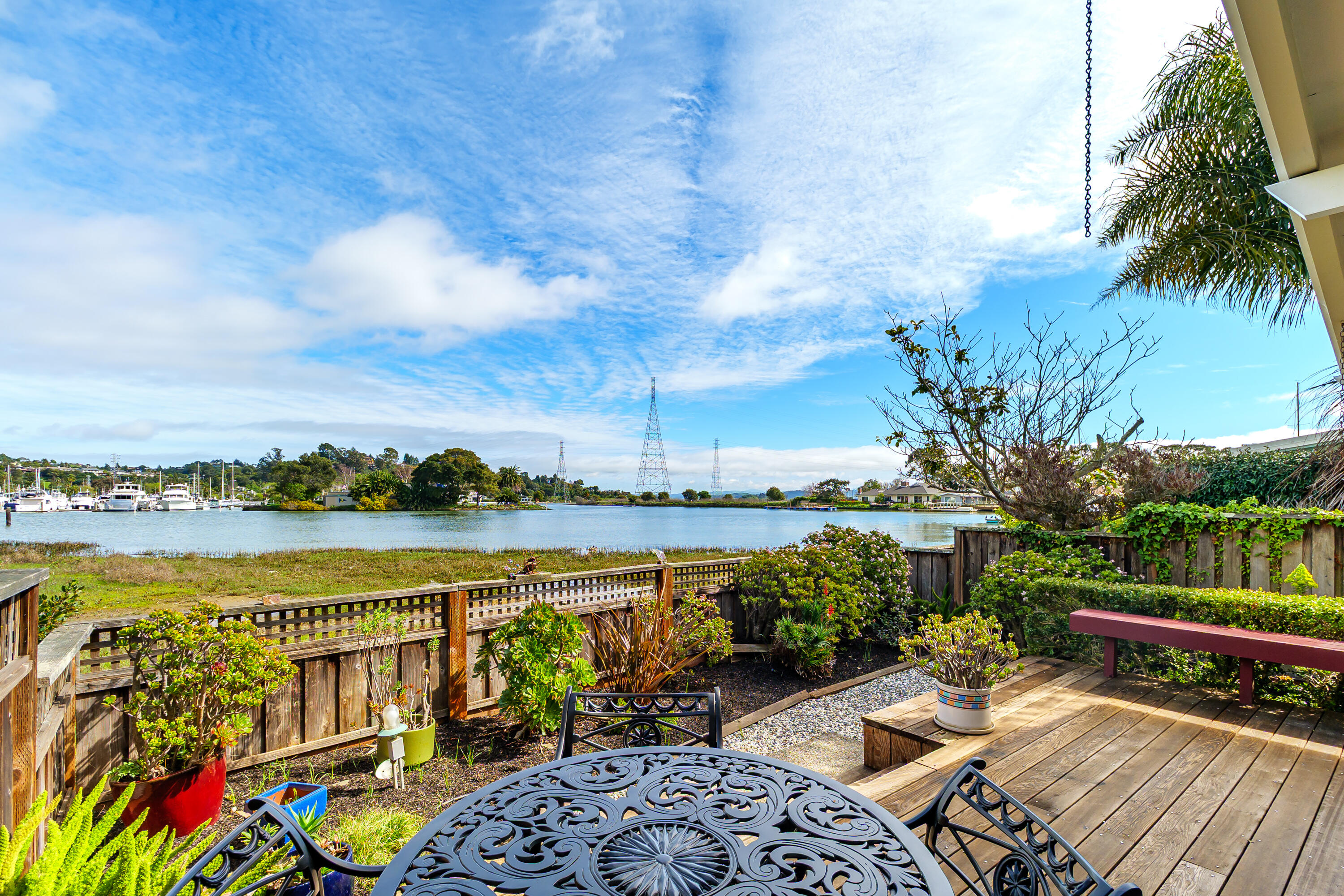 50 Porto Bello Drive San Rafael, CA 94901 - Photo 22 of 29 50 Porto Bello Dr-11