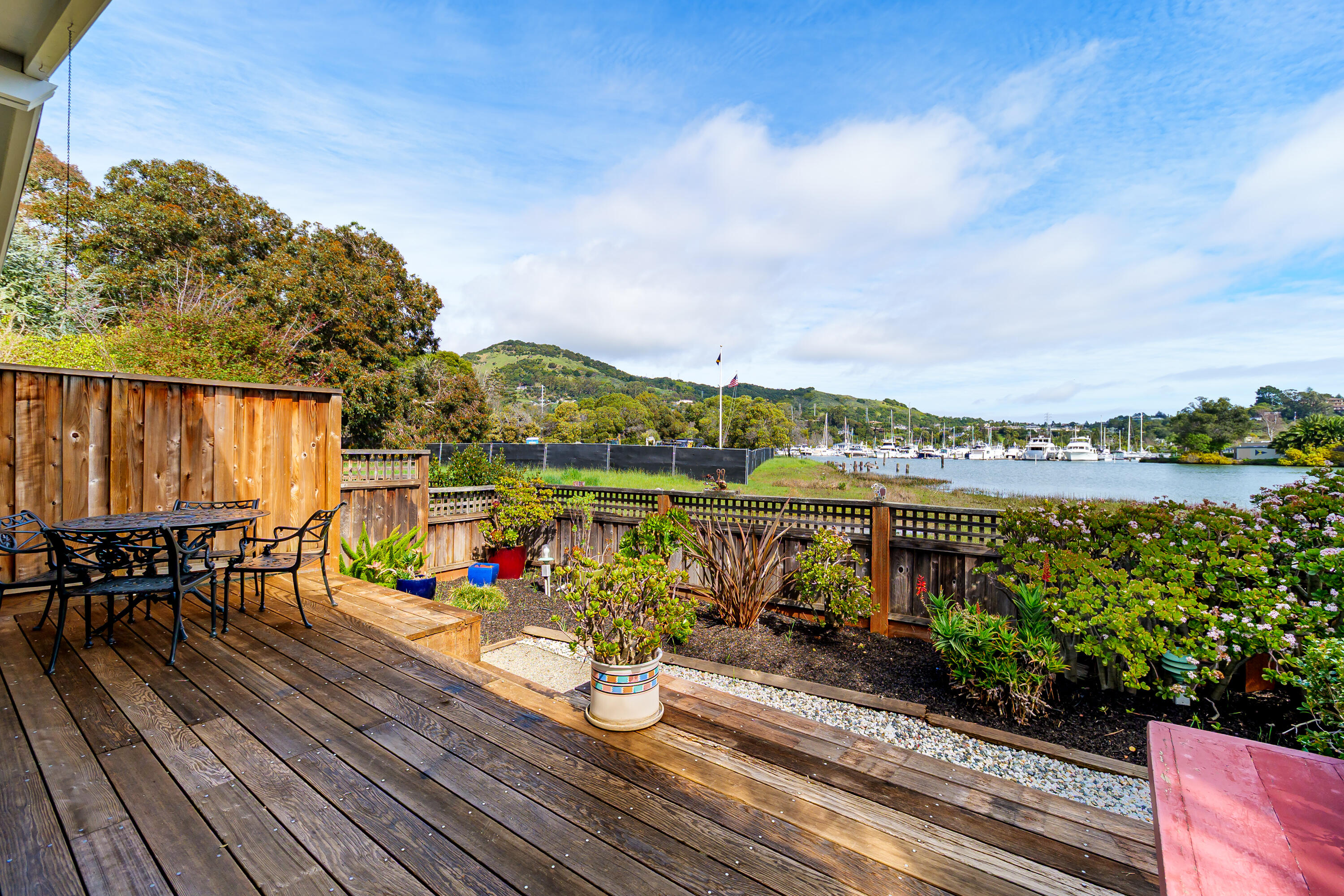 50 Porto Bello Drive San Rafael, CA 94901 - Photo 23 of 29 50 Porto Bello Dr-12
