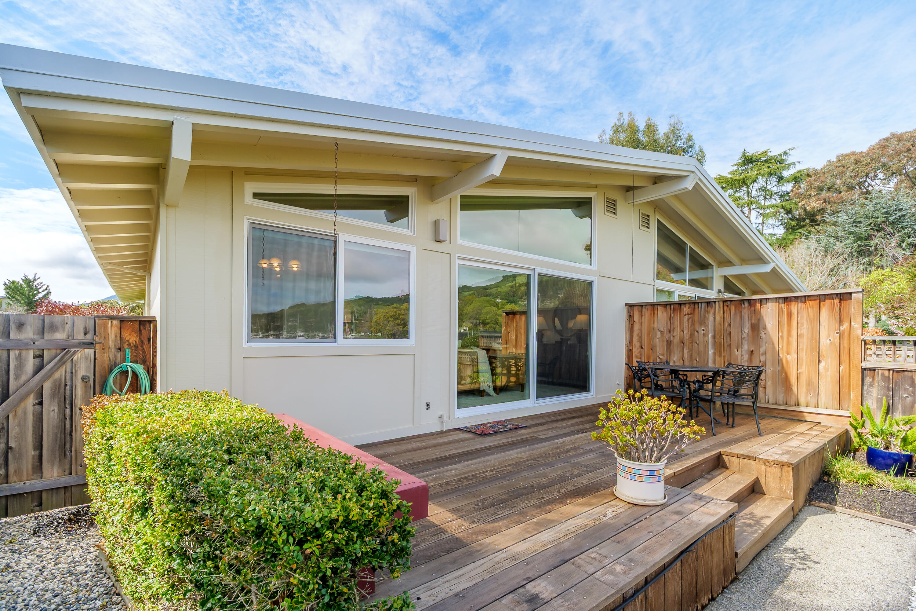 50 Porto Bello Drive San Rafael, CA 94901 - Photo 24 of 29 50 Porto Bello Dr-13