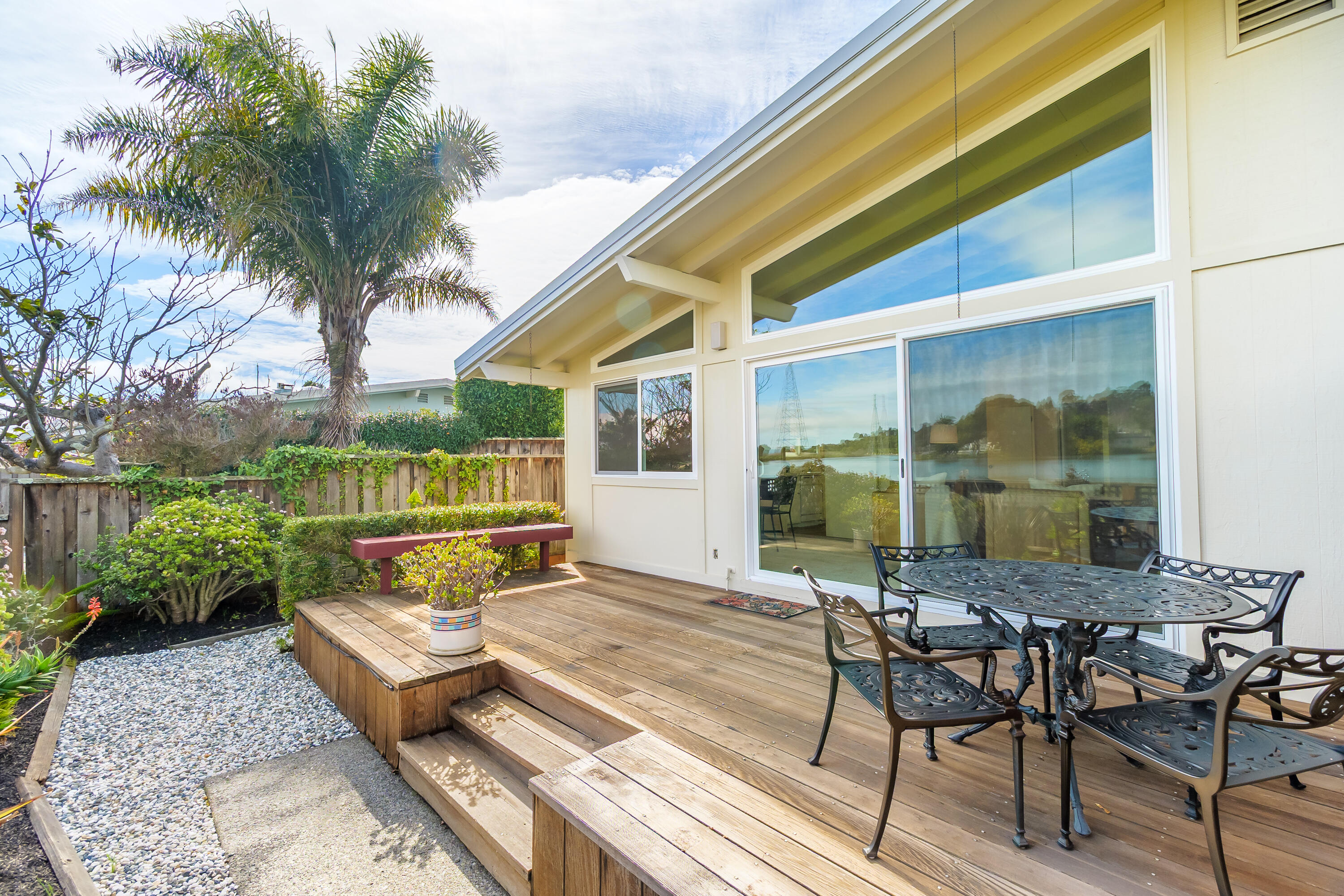 50 Porto Bello Drive San Rafael, CA 94901 - Photo 25 of 29 50 Porto Bello Dr-14
