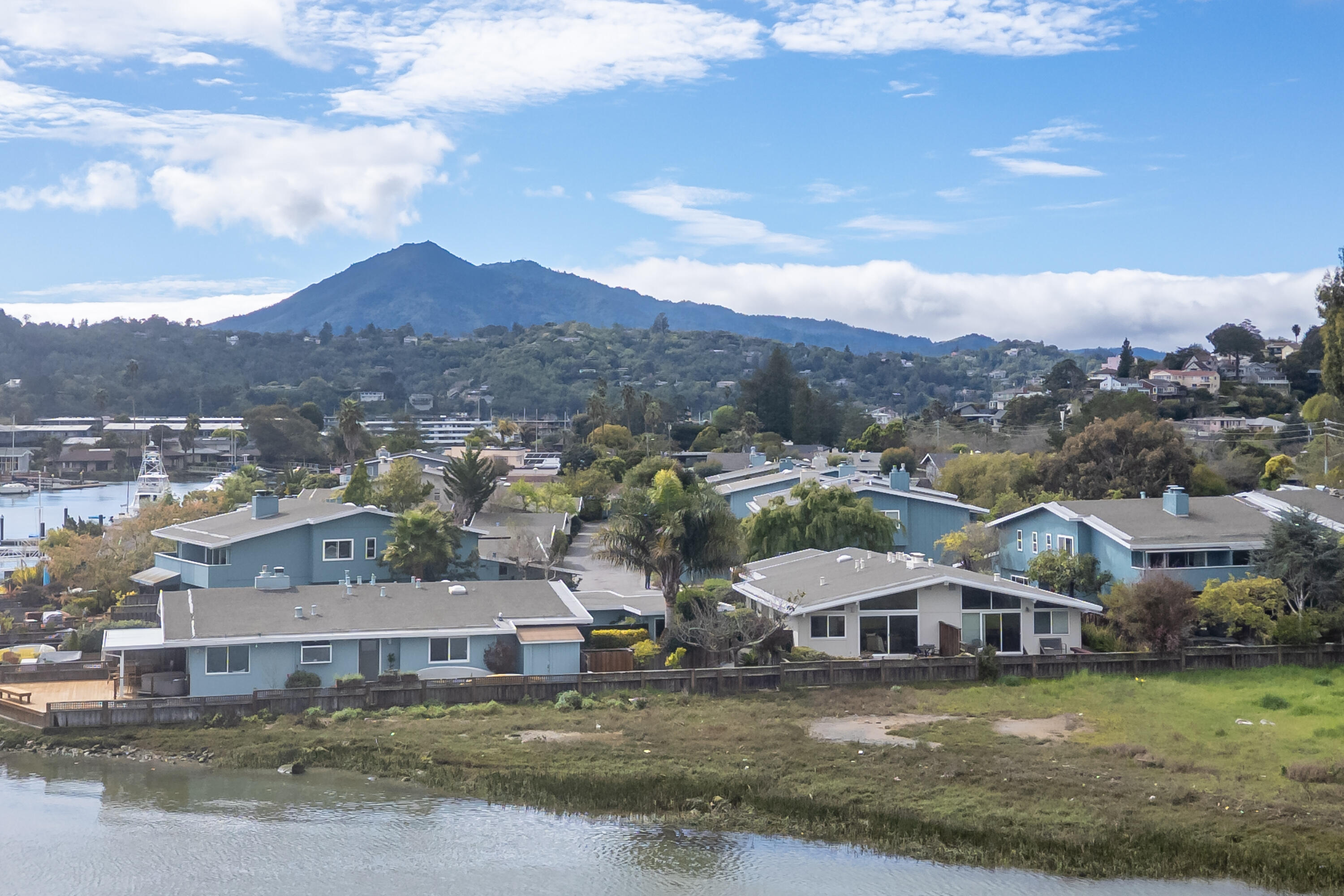 50 Porto Bello Drive San Rafael, CA 94901 - Photo 28 of 29 50 Porto Bello Dr-34