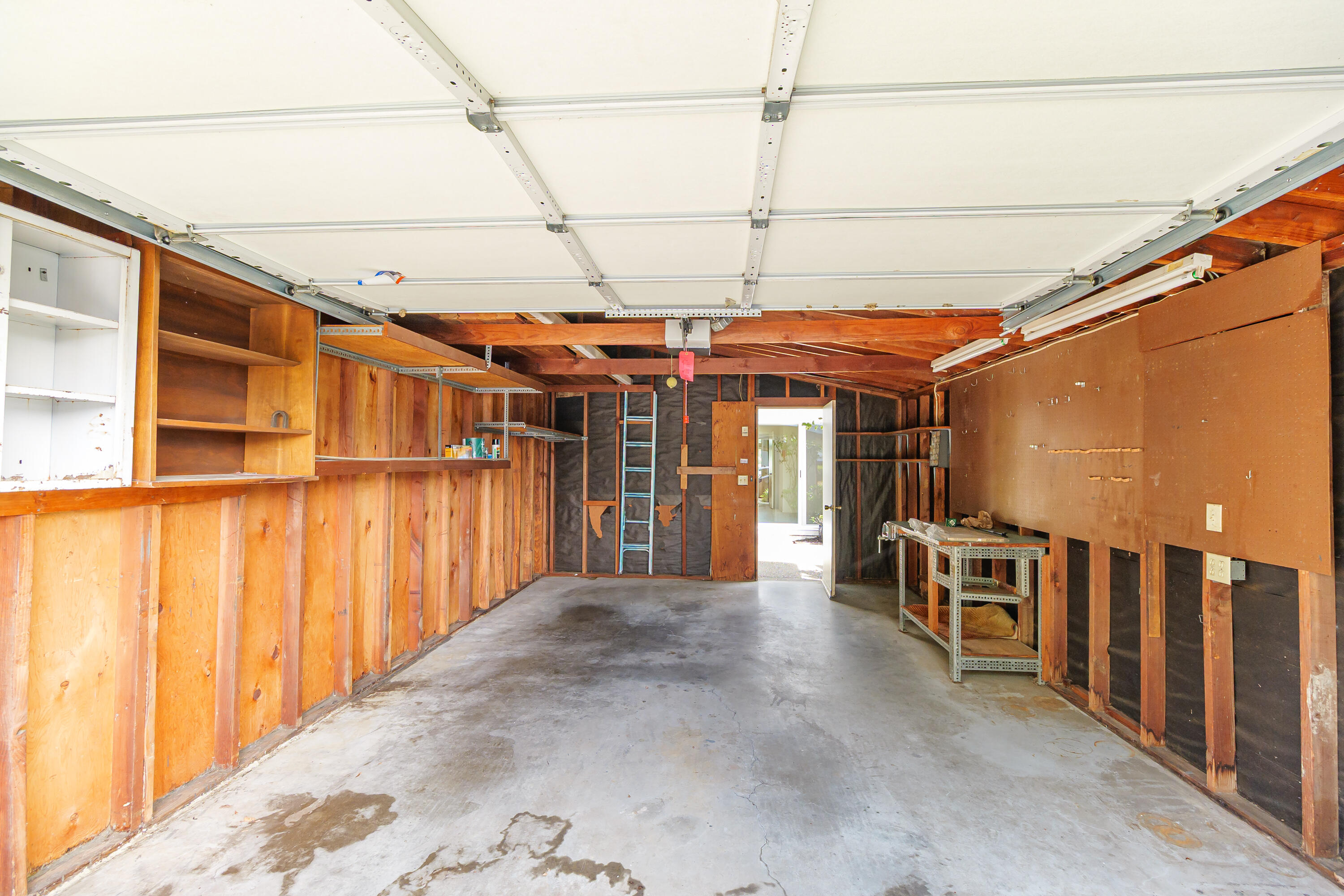 50 Porto Bello Drive San Rafael, CA 94901 - Photo 29 of 29 50 Porto Bello Dr-28