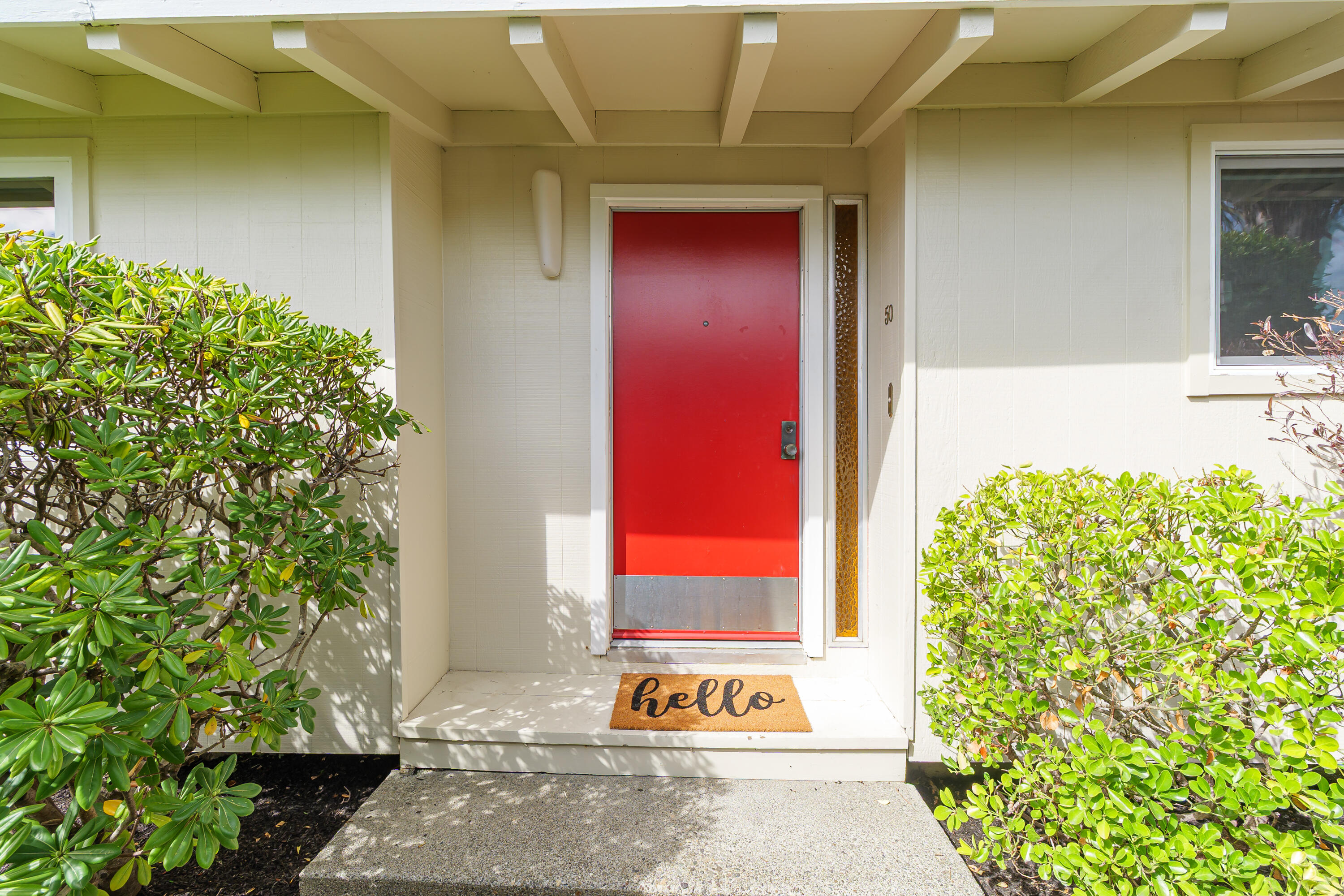 50 Porto Bello Drive San Rafael, CA 94901 - Photo 3 of 29 50 Porto Bello Dr-4