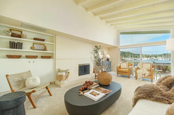 $850,000 | 50 Porto Bello Drive, San Rafael, CA 94901