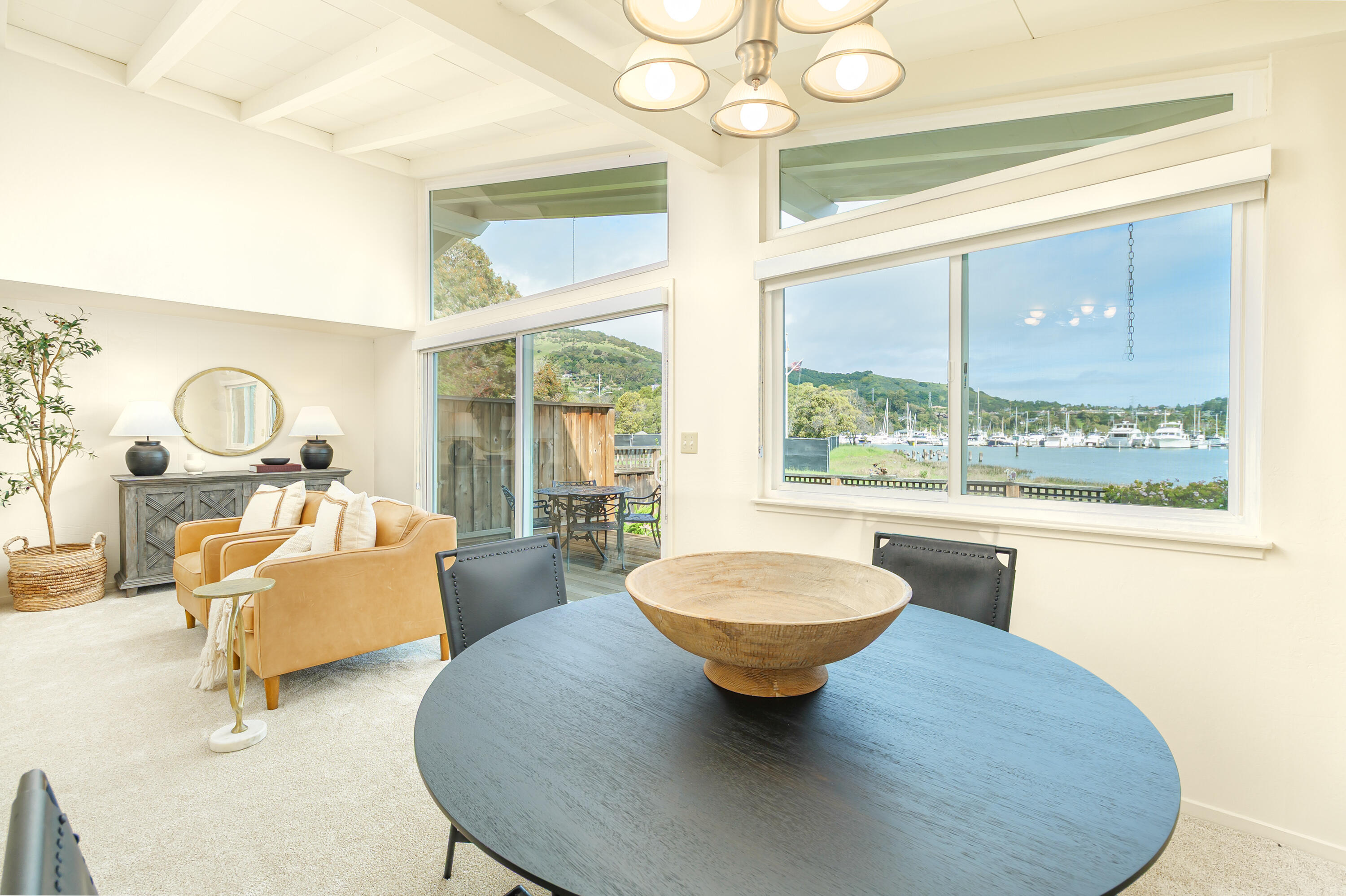 50 Porto Bello Drive San Rafael, CA 94901 - Photo 8 of 29 50 Porto Bello Brighter-1