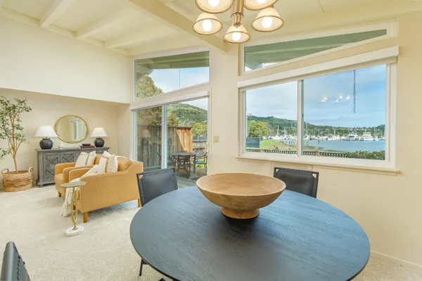 $850,000 | 50 Porto Bello Drive, San Rafael, CA 94901
