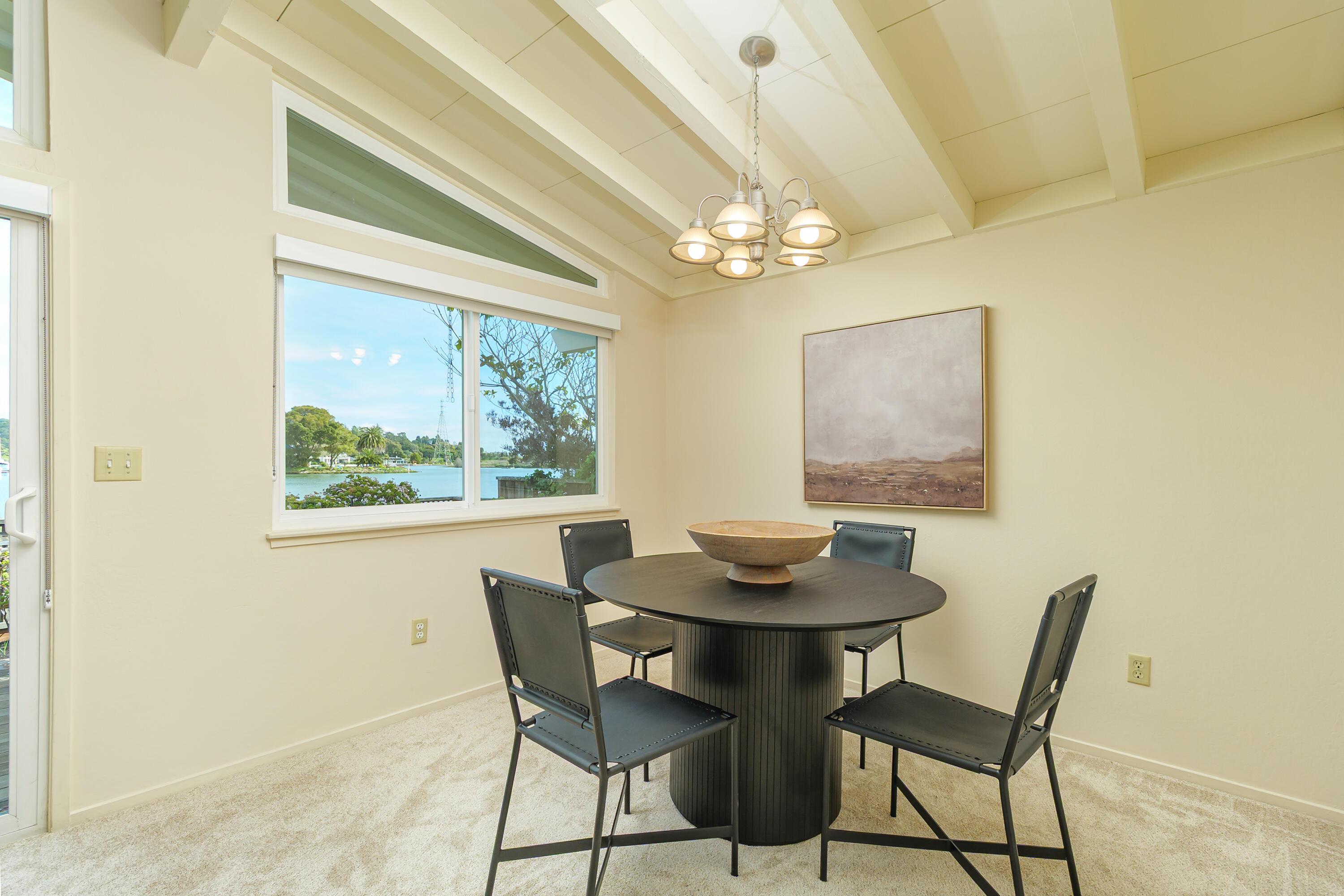 50 Porto Bello Drive San Rafael, CA 94901 - Photo 9 of 29 50 Porto Bello Dr-9