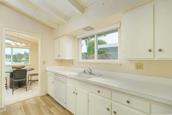 $850,000 | 50 Porto Bello Drive, San Rafael, CA 94901