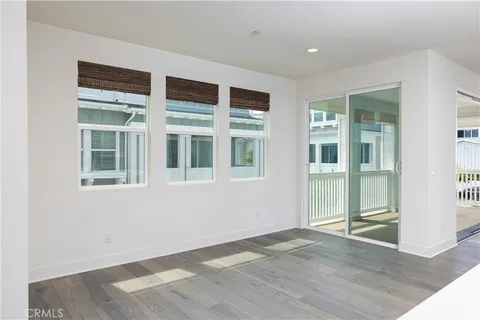 $2,300,000 | 2159 Andover Lane, Newport Beach, CA 92660