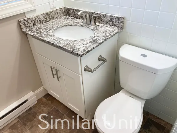 $2,175 | 357 Kennard Road, Unit 3572A, Manchester, NH 03104