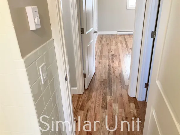 $2,175 | 357 Kennard Road, Unit 3572A, Manchester, NH 03104