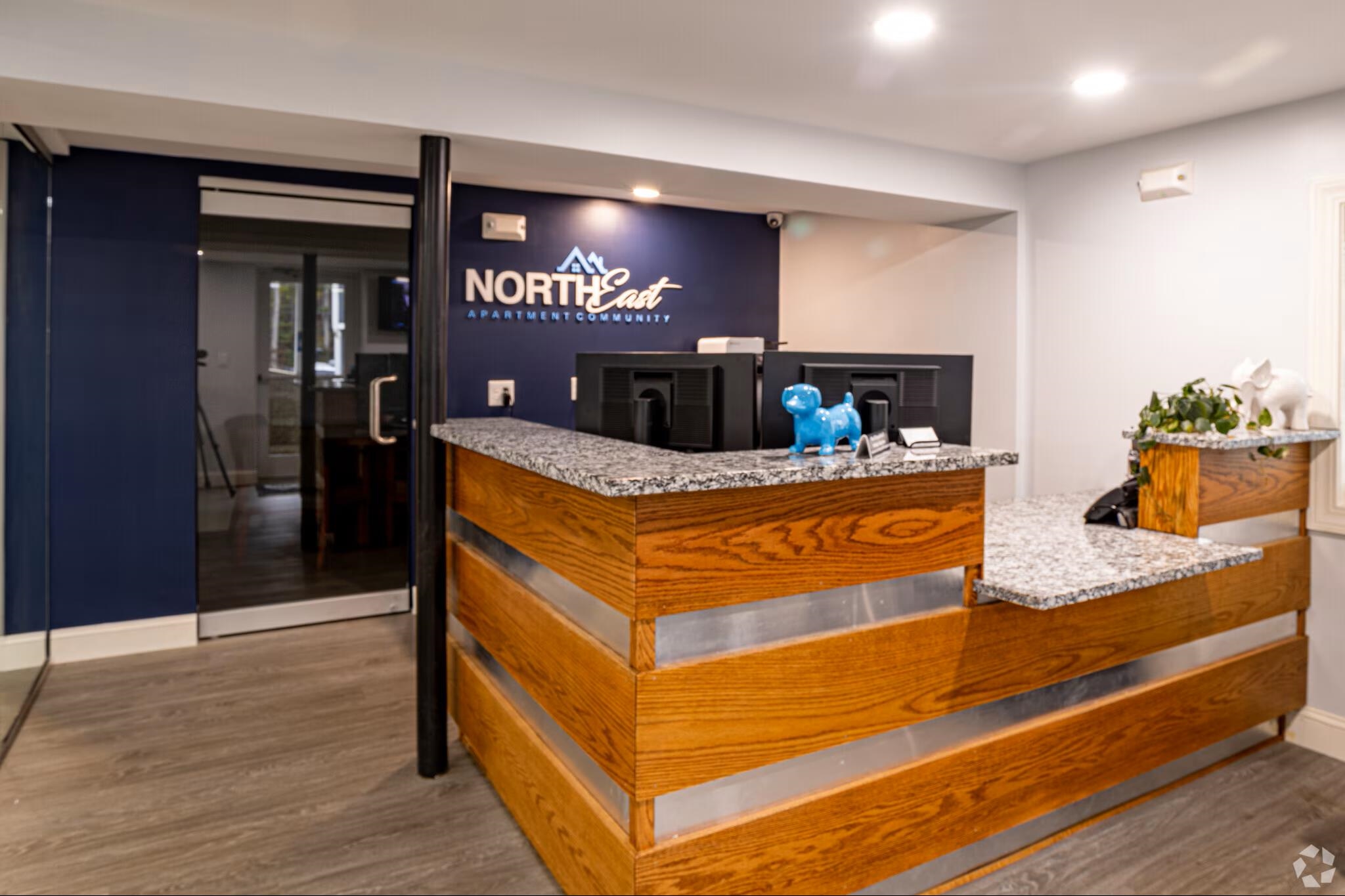 357 Kennard Road, Unit 3572A Manchester, NH 03104 - Photo 18 of 24