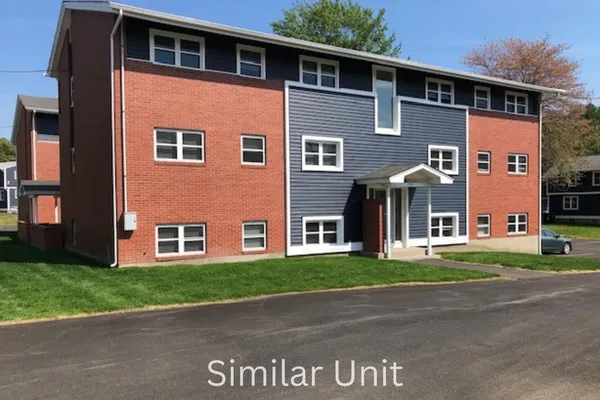 $2,175 | 357 Kennard Road, Unit 3572A, Manchester, NH 03104