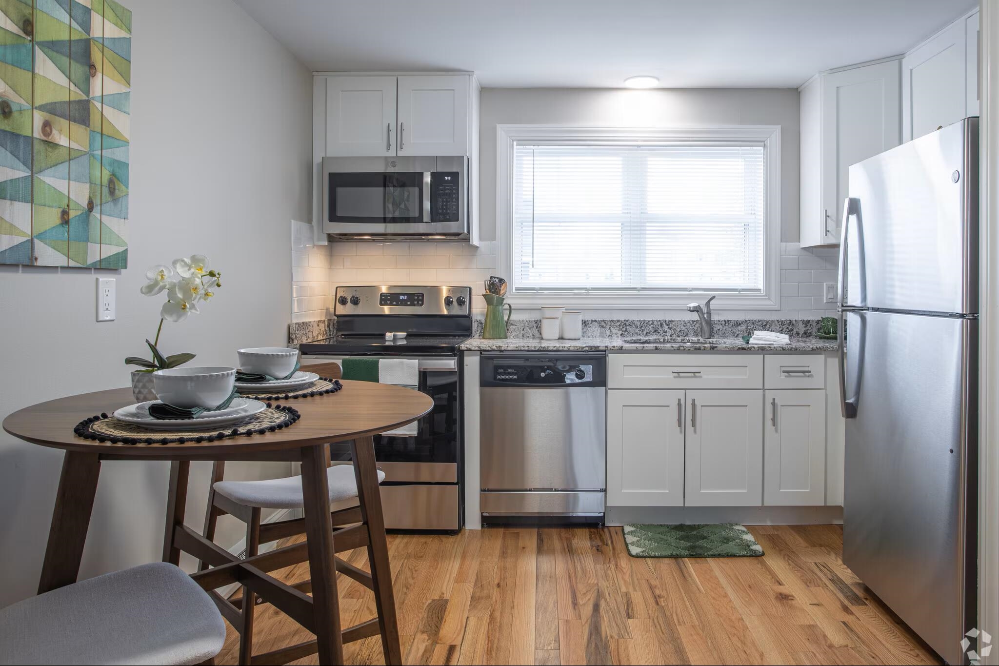 357 Kennard Road, Unit 3572A Manchester, NH 03104 - Photo 2 of 24