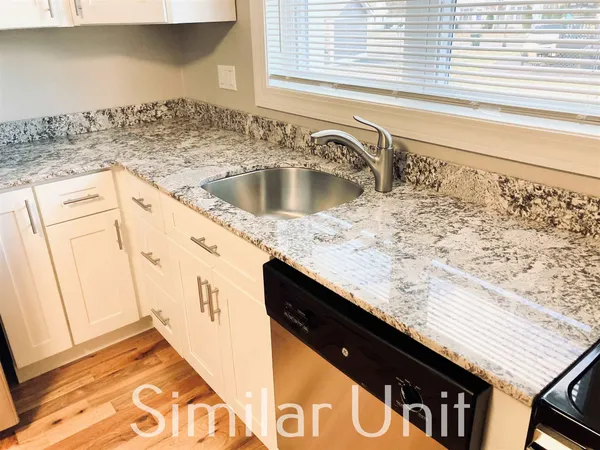 $2,175 | 357 Kennard Road, Unit 3572A, Manchester, NH 03104